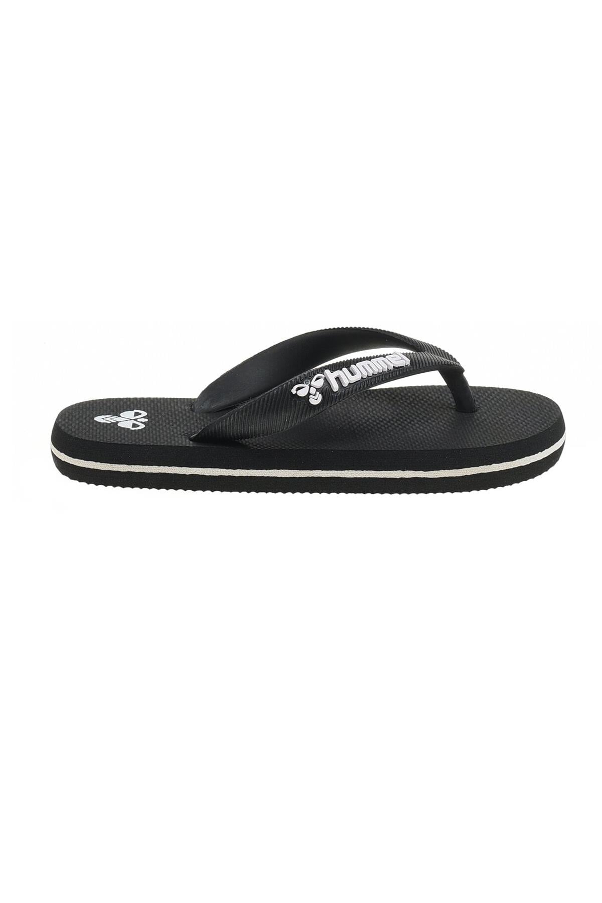 Hummel Flip Flop Jr Çocuk Terlik 205778-2001