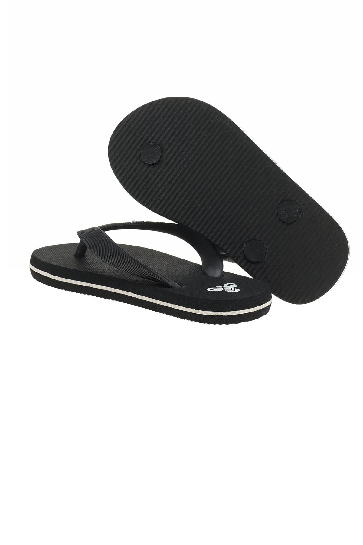 Hummel Flip Flop Jr Çocuk Terlik 205778-2001