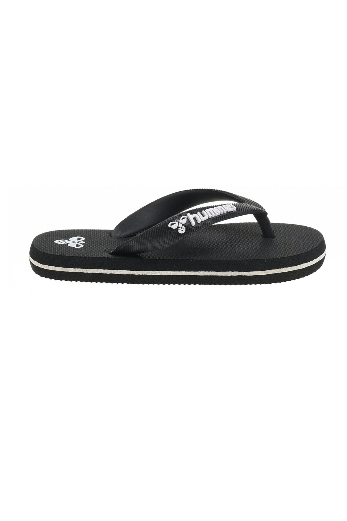 Hummel Flip Flop Jr Çocuk Terlik 205778-2001