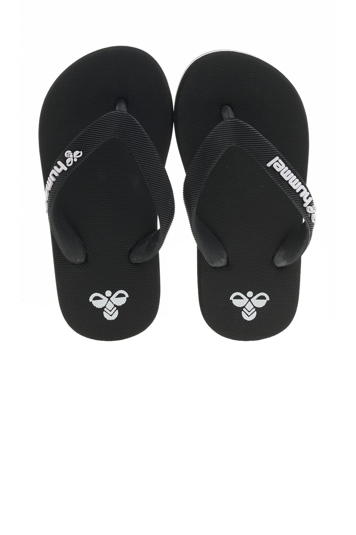 Hummel Flip Flop Jr Çocuk Terlik 205778-2001