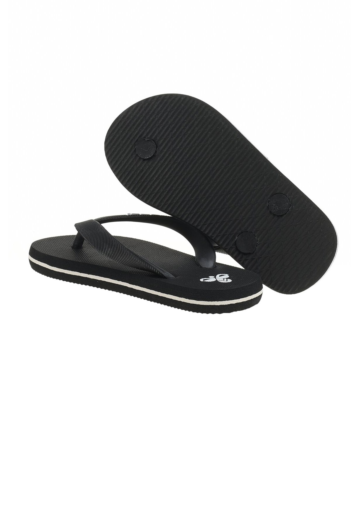Hummel Flip Flop Jr Çocuk Terlik 205778-2001