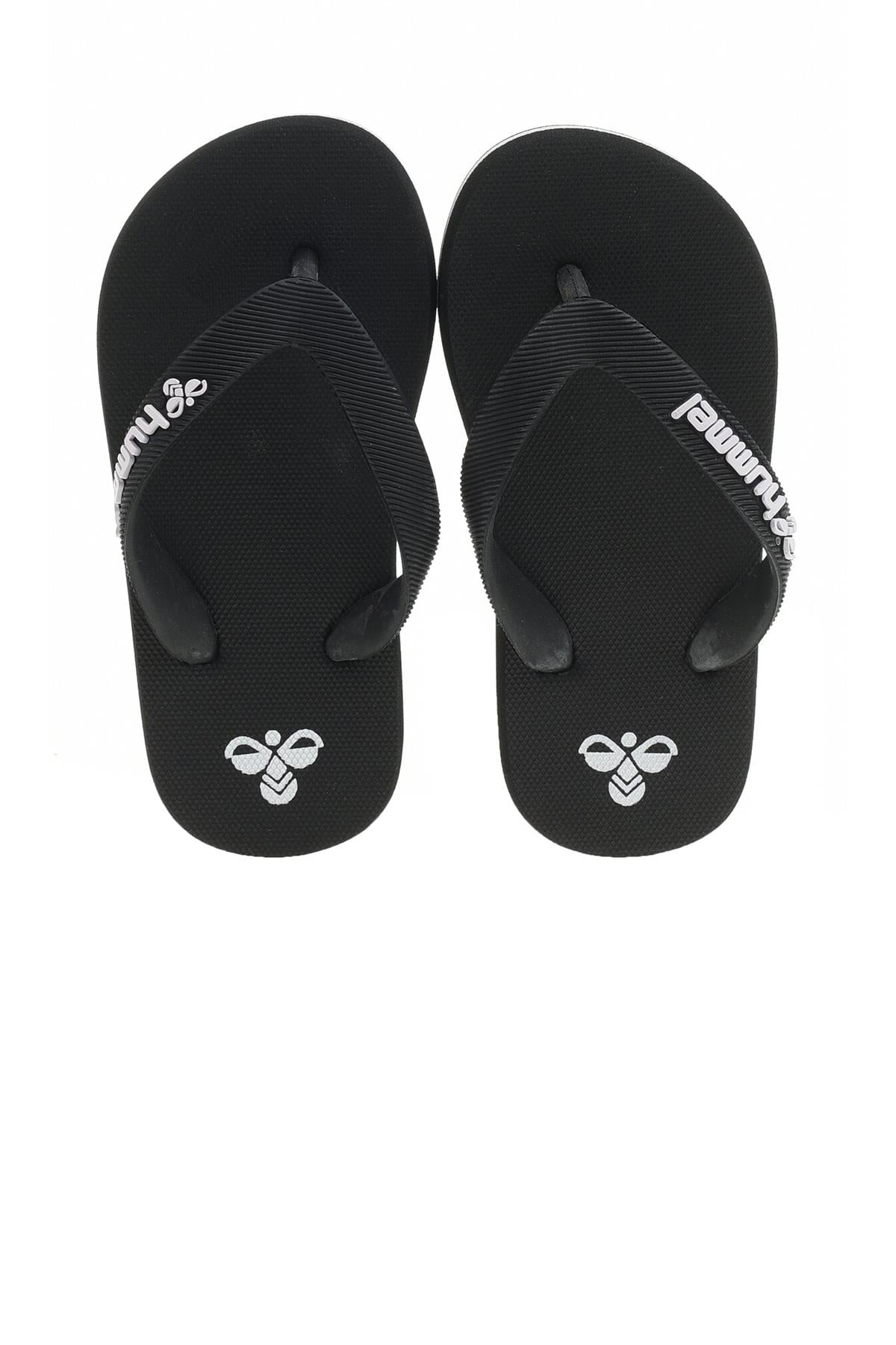 Hummel Flip Flop Jr Çocuk Terlik 205778-2001