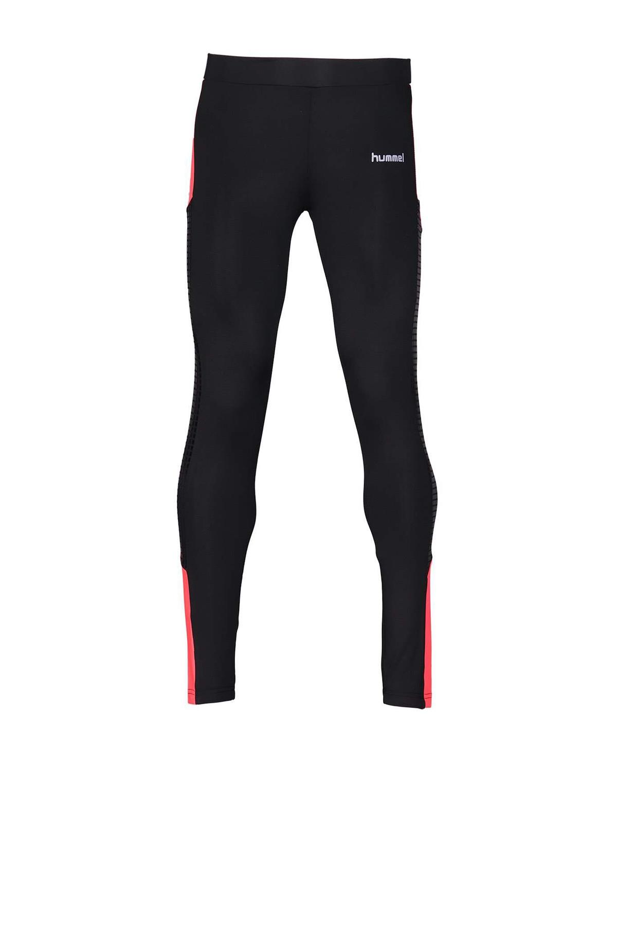 Hummel flojas Kadın Tayt 930911-2001