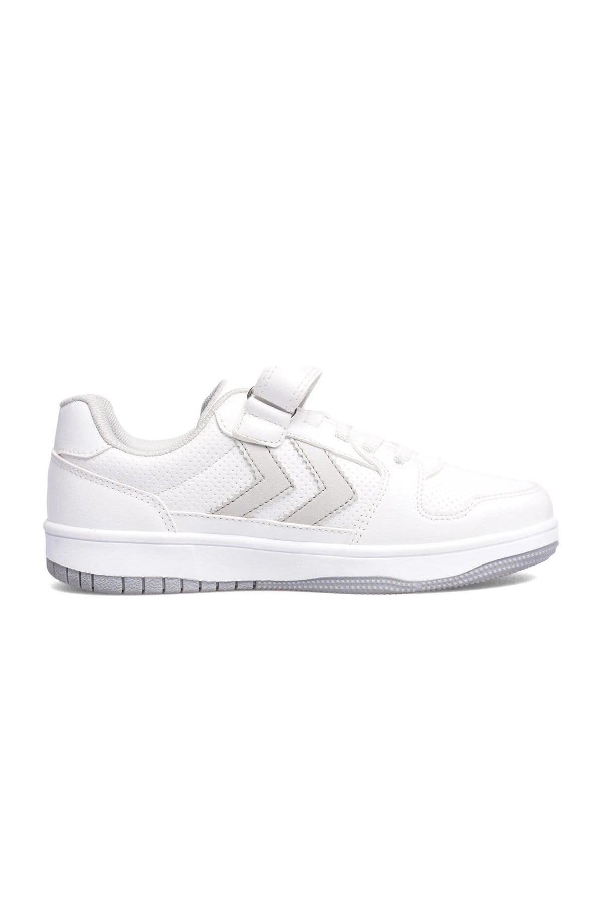 Hummel Freza Çocuk Spor Ayakkabı 900915-9001