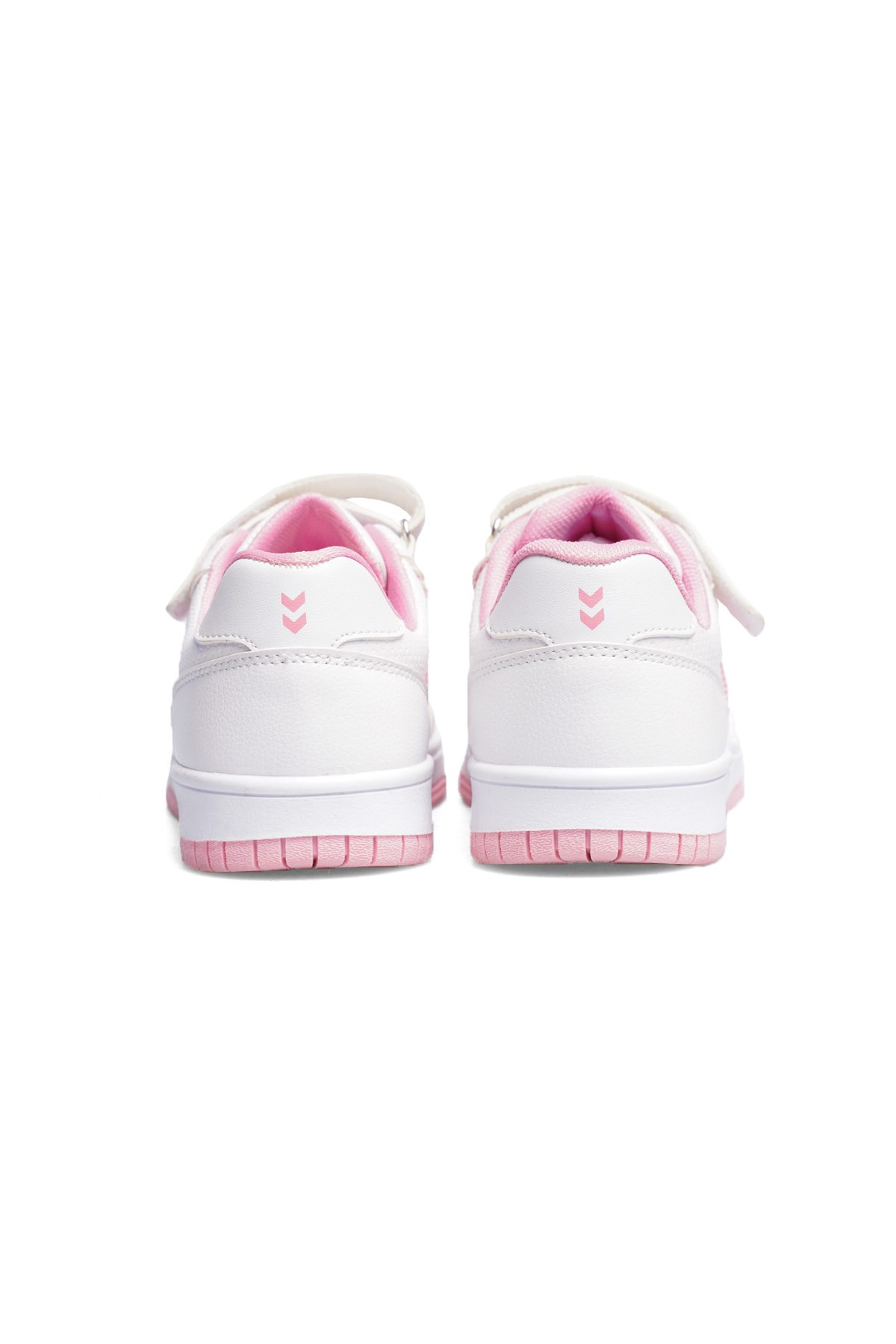 Hummel Freza Çocuk Spor Ayakkabı 900915-9144