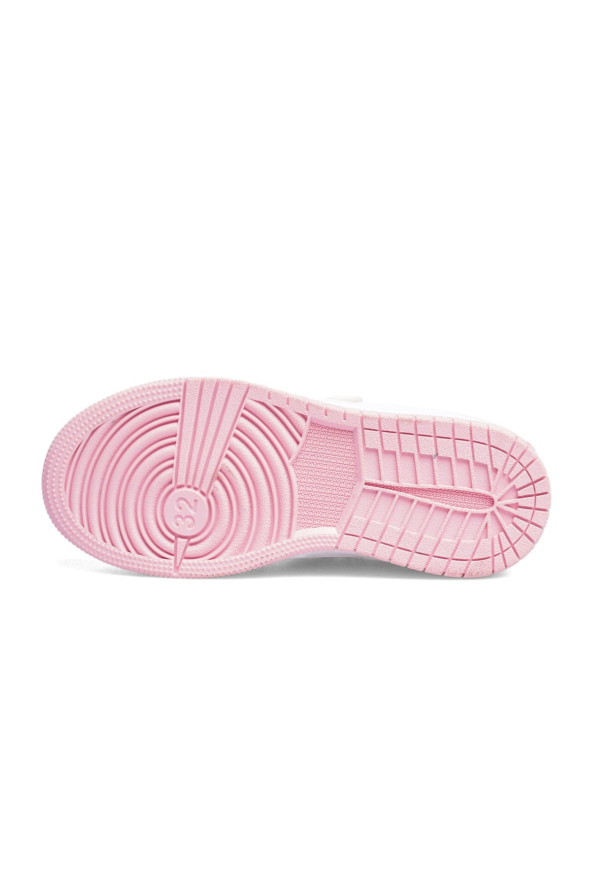 Hummel Freza Çocuk Spor Ayakkabı 900915-9144