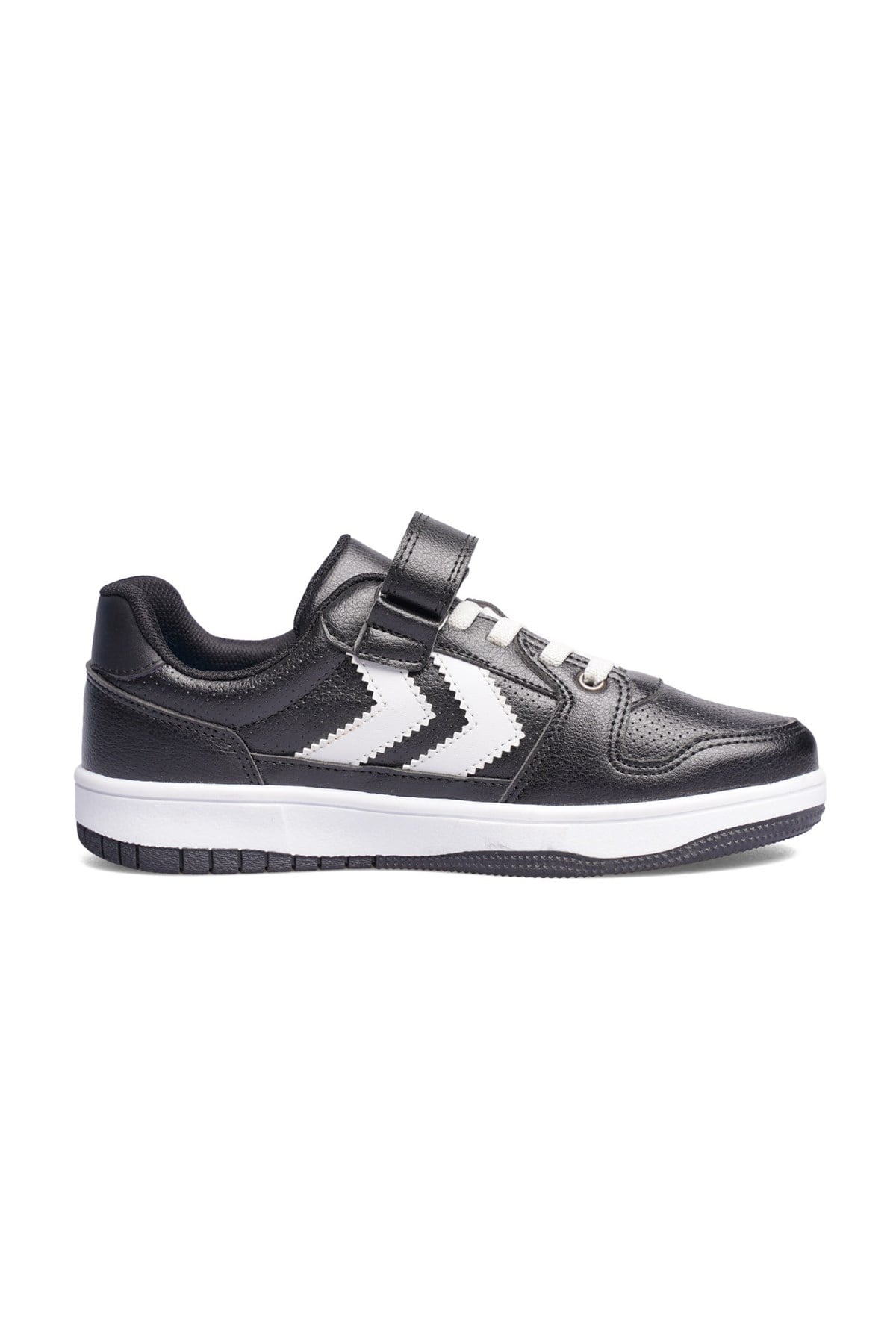 Hummel Freza Çocuk Spor Ayakkabı 900915-2001