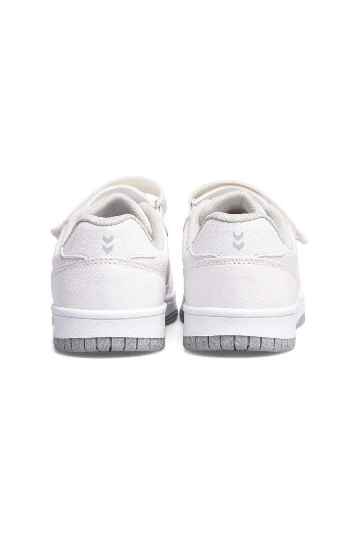 Hummel Freza Çocuk Spor Ayakkabı 900915-9001