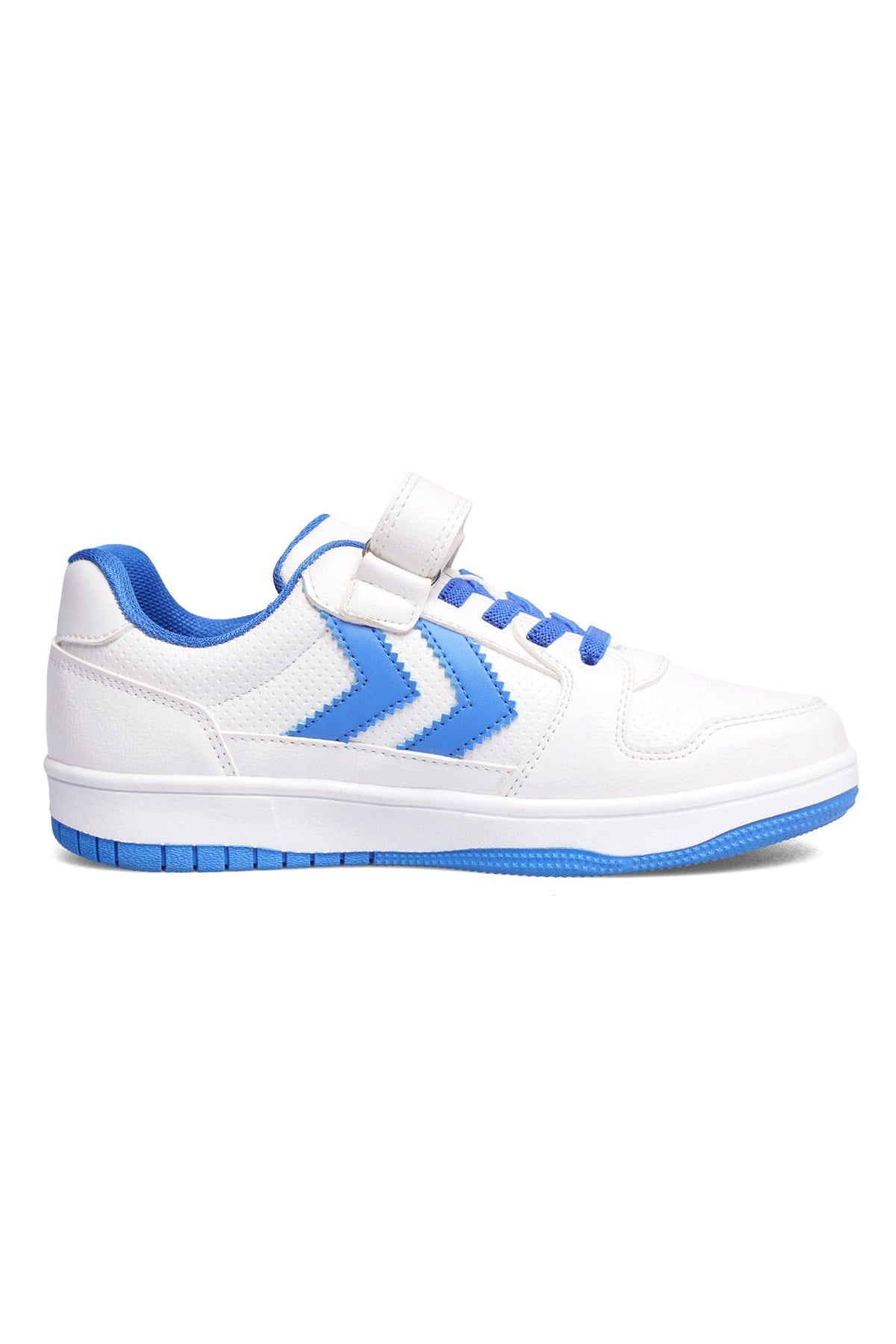 Hummel Freza Çocuk Spor Ayakkabı 900915-9049