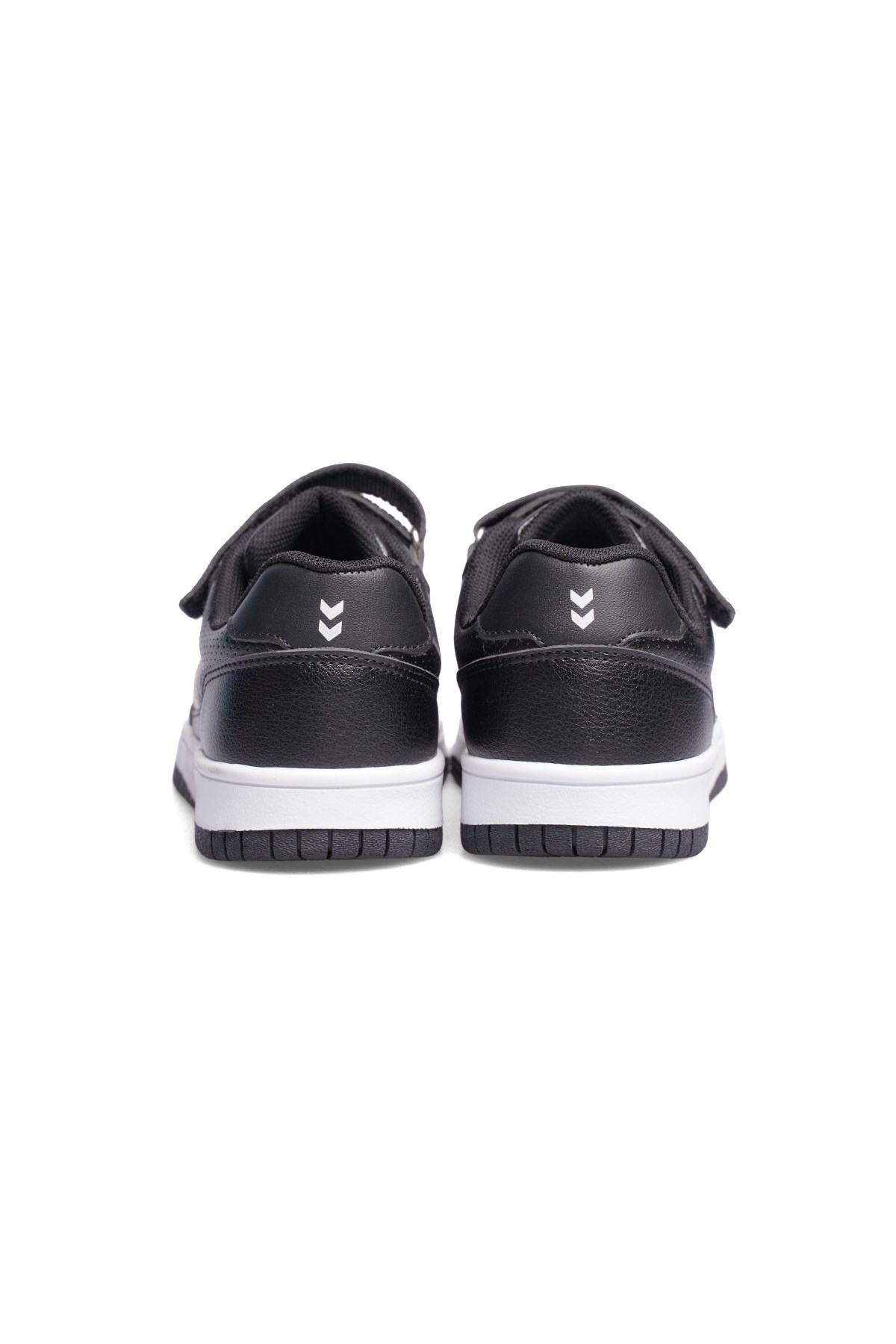 Hummel Freza Çocuk Spor Ayakkabı 900915-2001