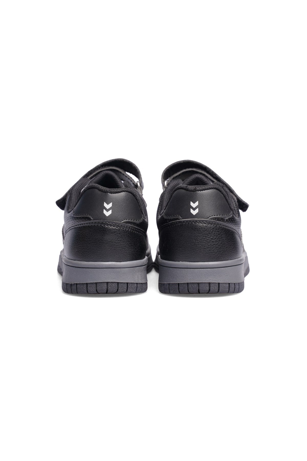 Hummel Freza Çocuk Spor Ayakkabı 900915-2042