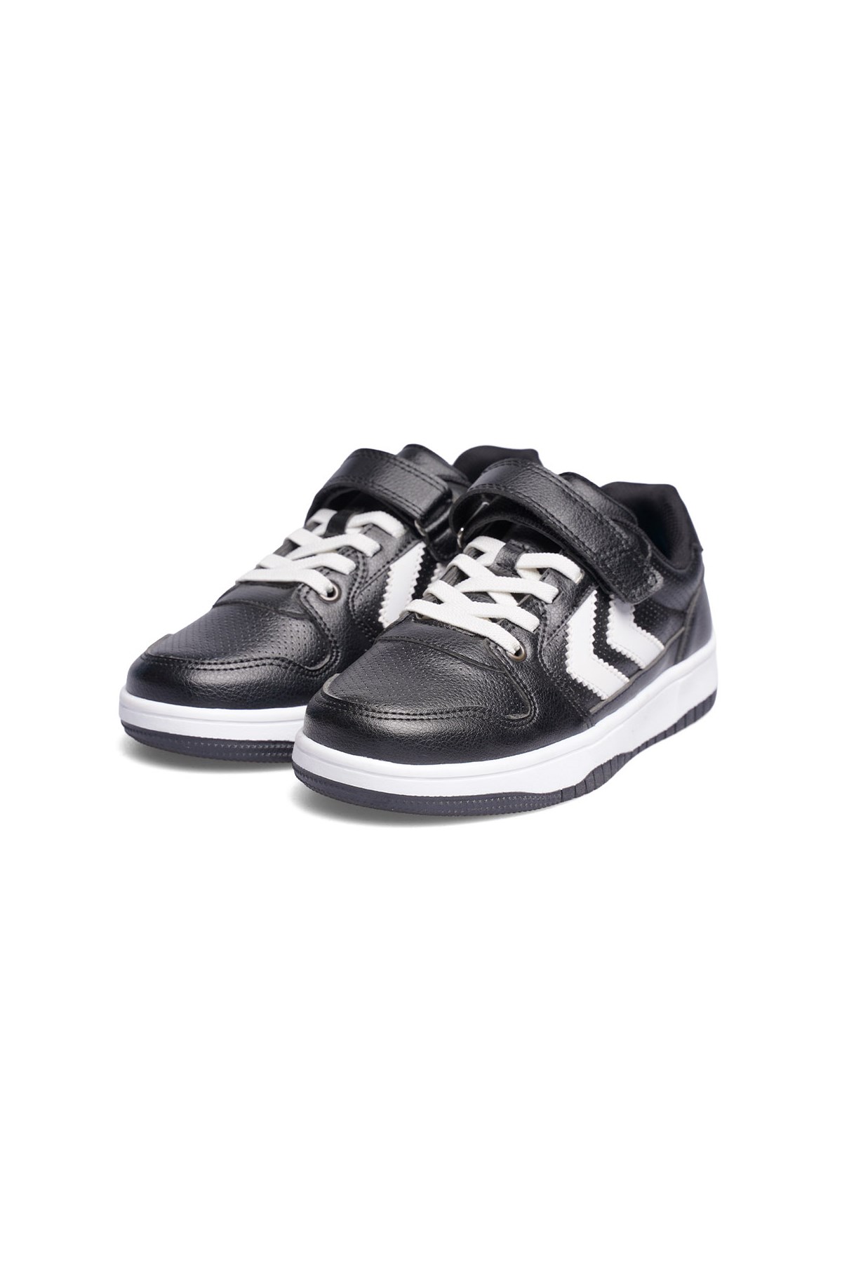 Hummel Freza Çocuk Spor Ayakkabı 900915-2001
