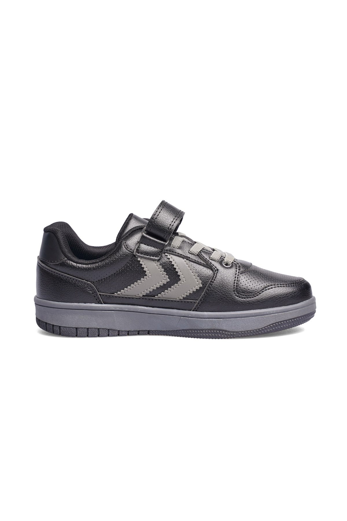 Hummel Freza Çocuk Spor Ayakkabı 900915-2042
