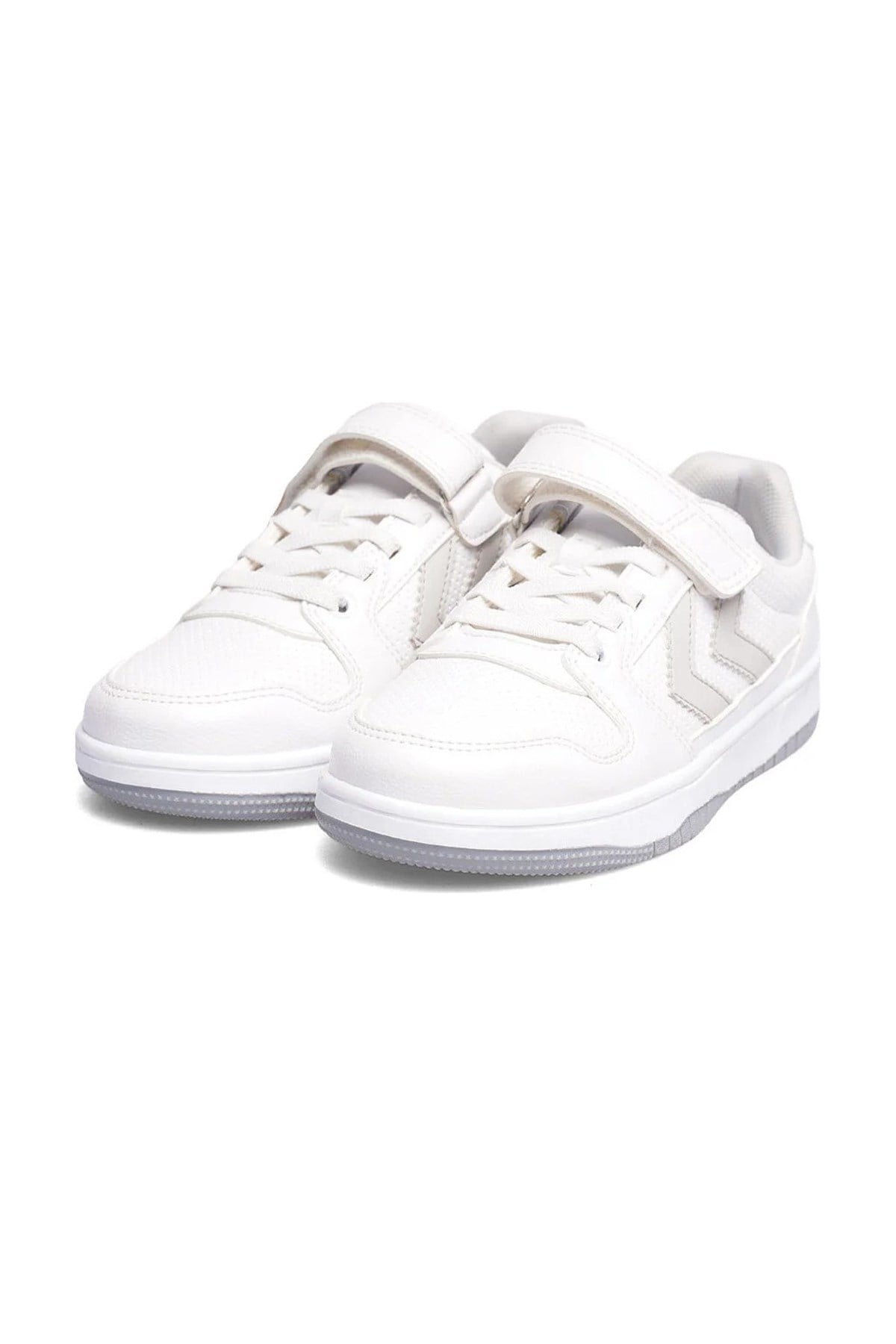 Hummel Freza Çocuk Spor Ayakkabı 900915-9001