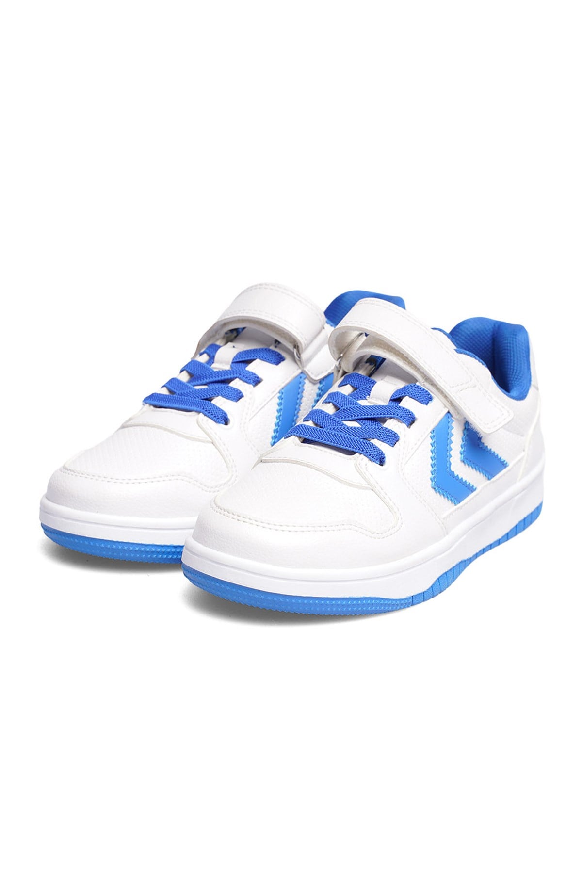 Hummel Freza Çocuk Spor Ayakkabı 900915-9049