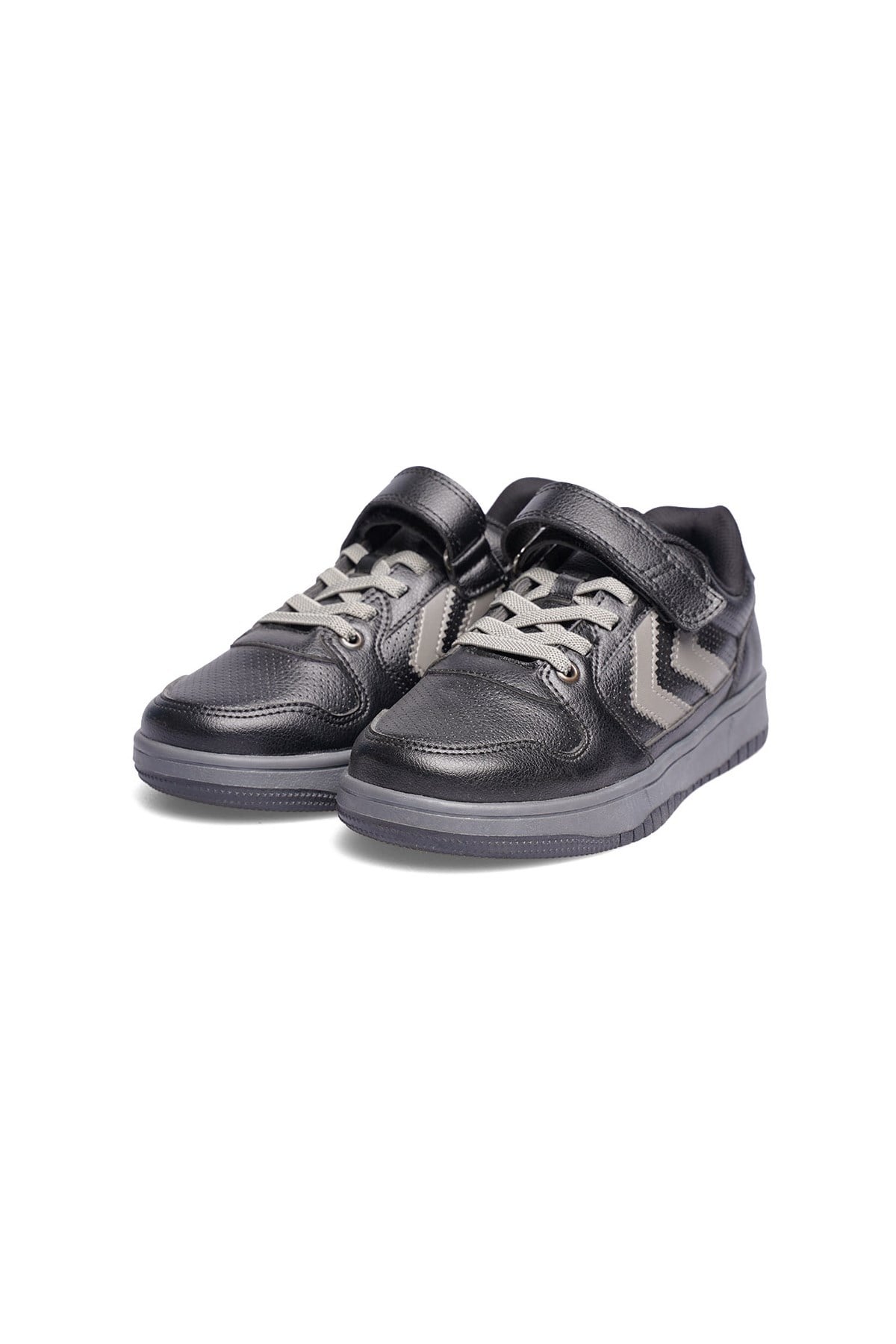 Hummel Freza Çocuk Spor Ayakkabı 900915-2042