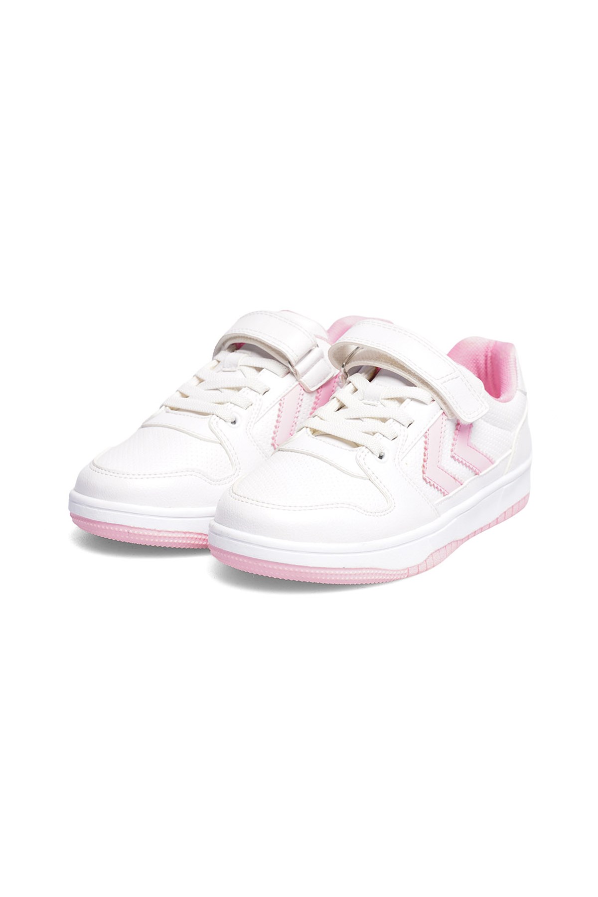 Hummel Freza Çocuk Spor Ayakkabı 900915-9144