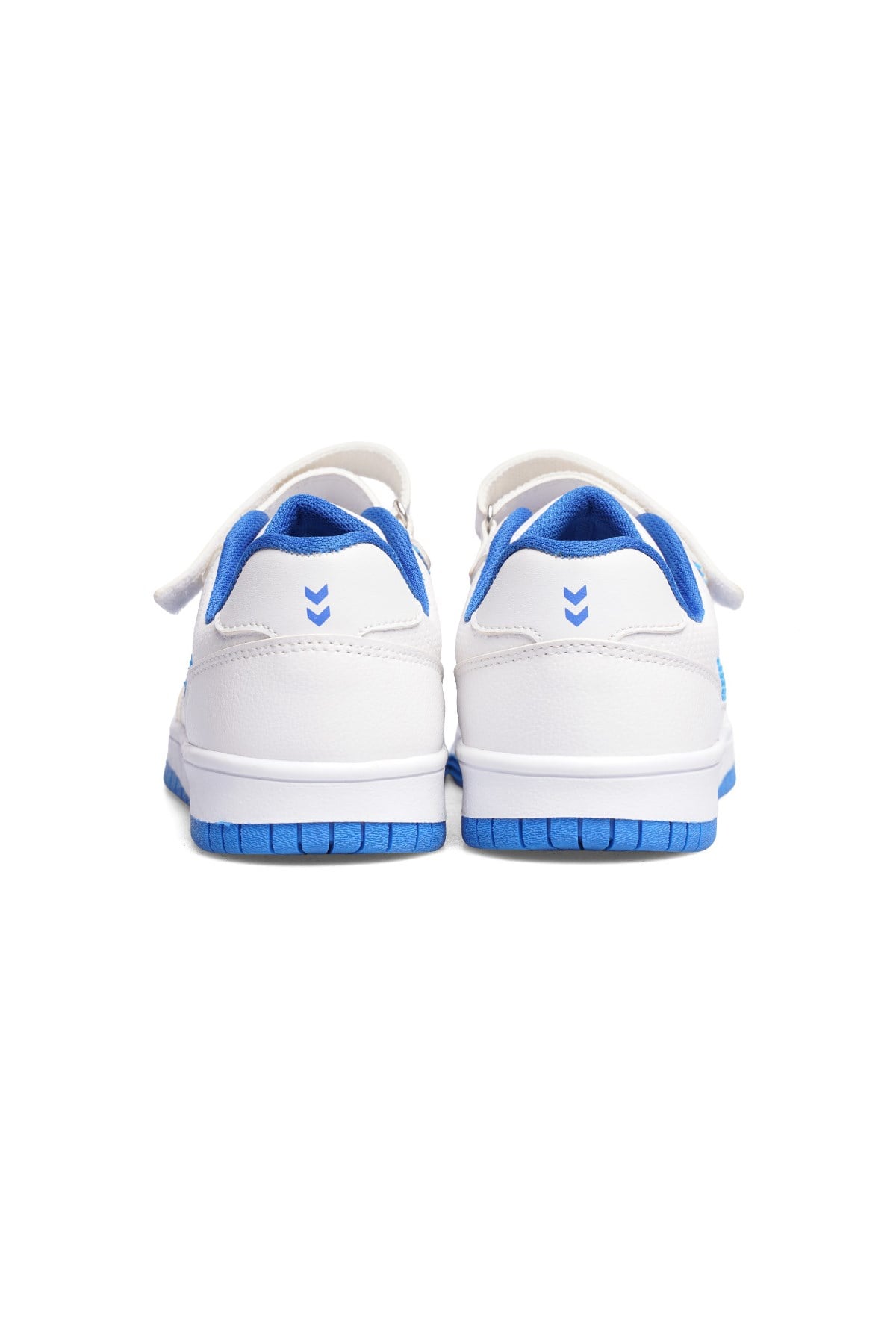 Hummel Freza Çocuk Spor Ayakkabı 900915-9049