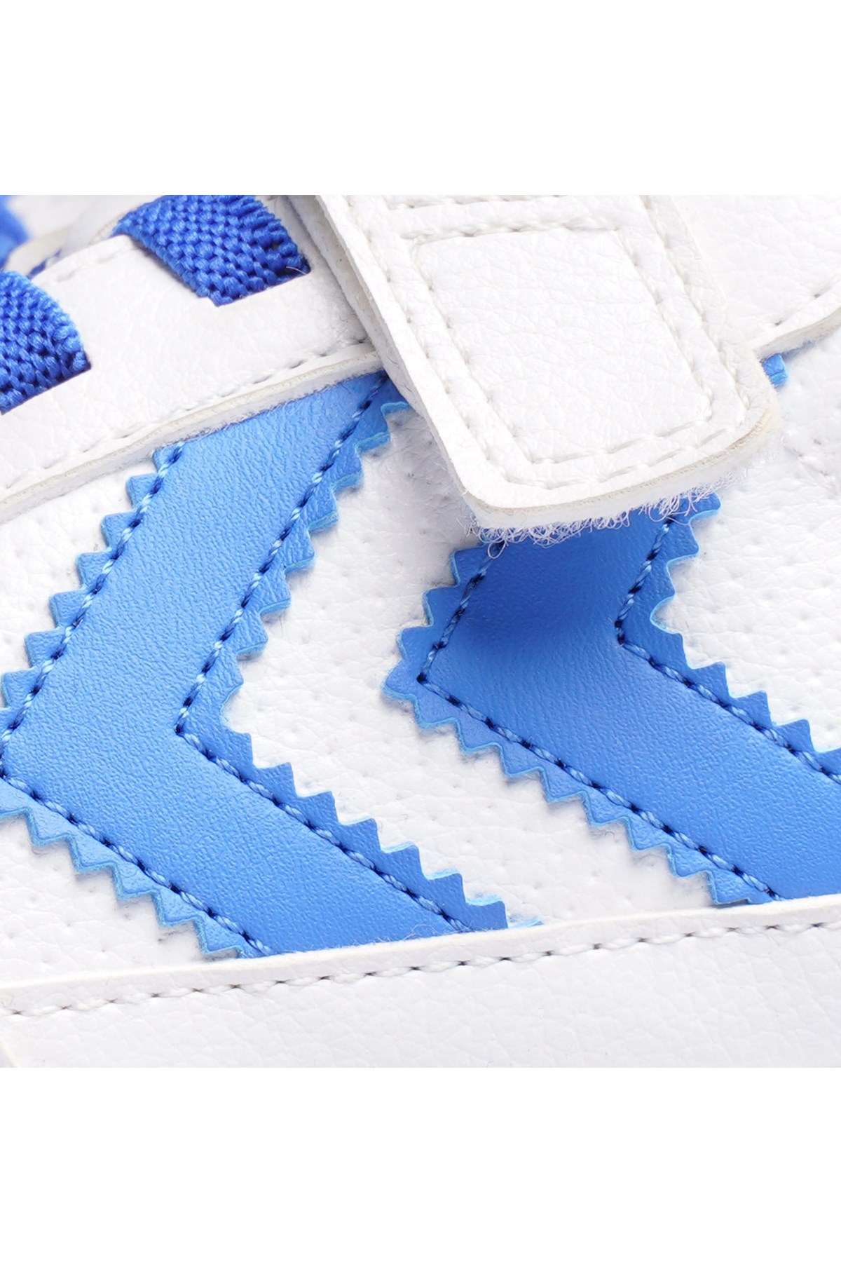 Hummel Freza Çocuk Spor Ayakkabı 900915-9049