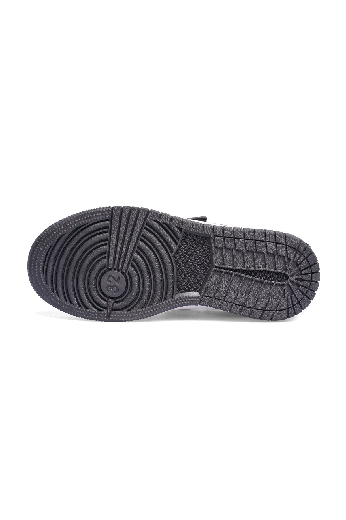 Hummel Freza Çocuk Spor Ayakkabı 900915-2001