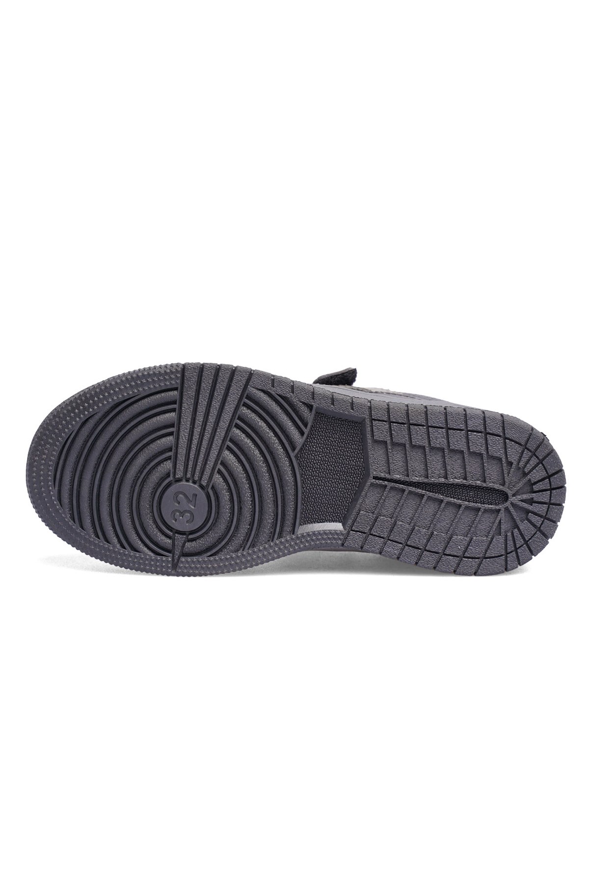 Hummel Freza Çocuk Spor Ayakkabı 900915-2042