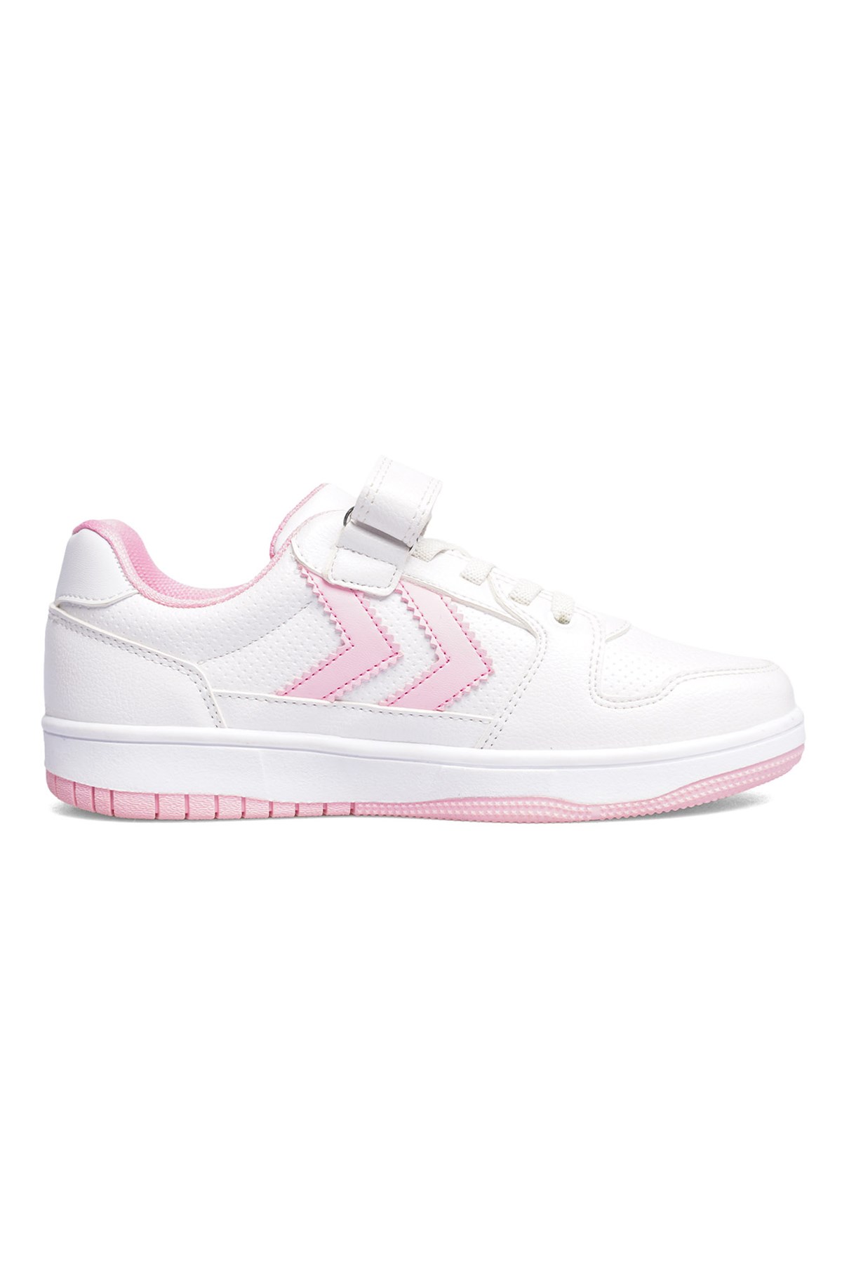 Hummel Freza Çocuk Spor Ayakkabı 900915-9144