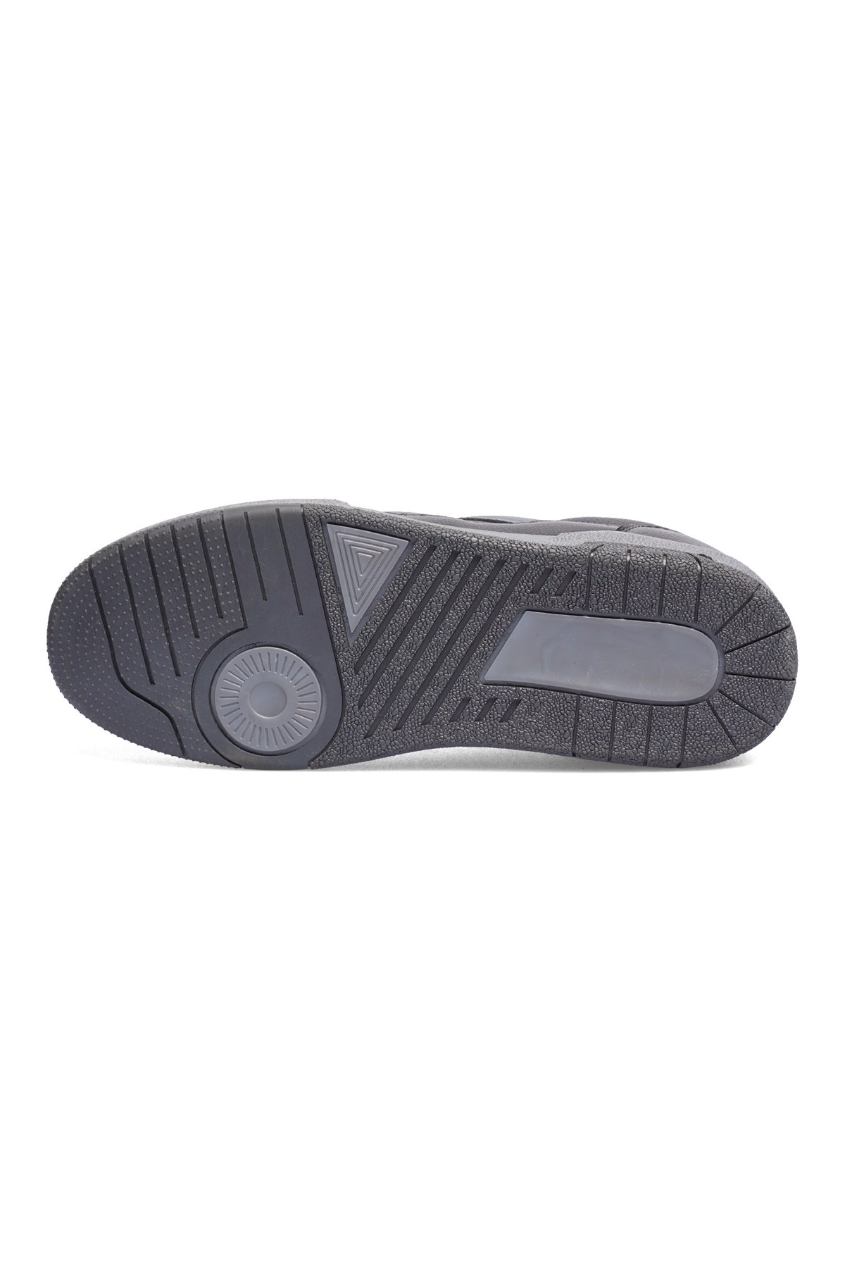 Hummel Freza II Unisex Spor Ayakkabı 900913-2042