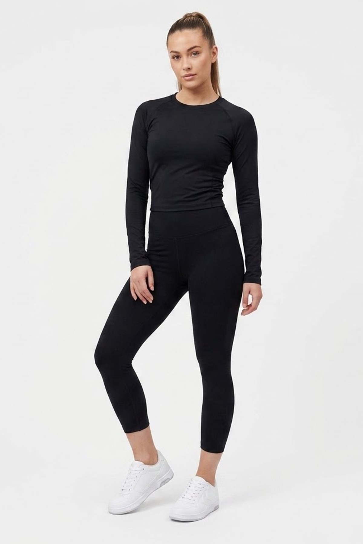 Hummel Freza II Unisex Spor Ayakkabı 900913-9001