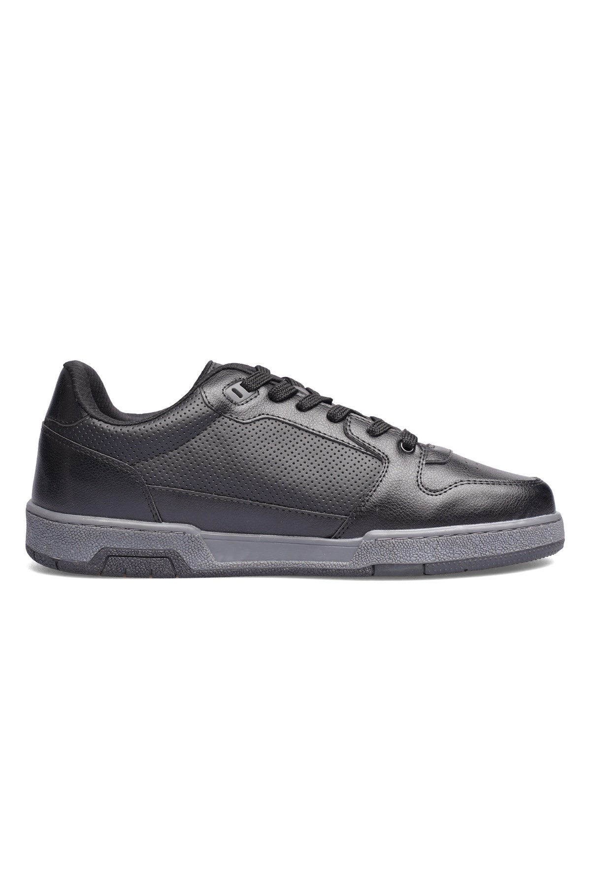 Hummel Freza II Unisex Spor Ayakkabı 900913-2042