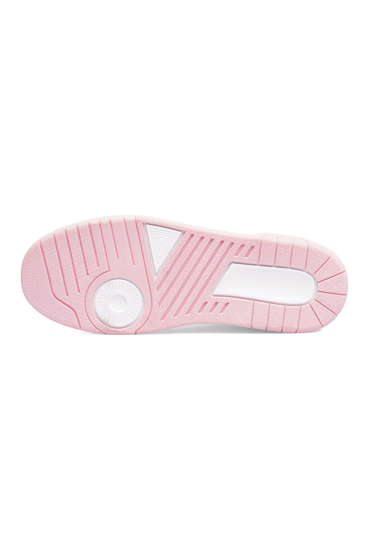 Hummel Freza II Unisex Spor Ayakkabı 900913-9144