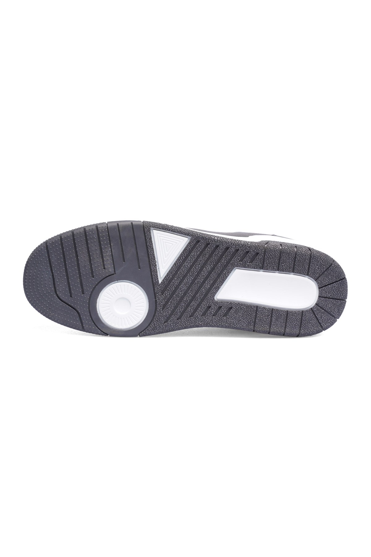 Hummel Freza II Unisex Spor Ayakkabı 900913-2001