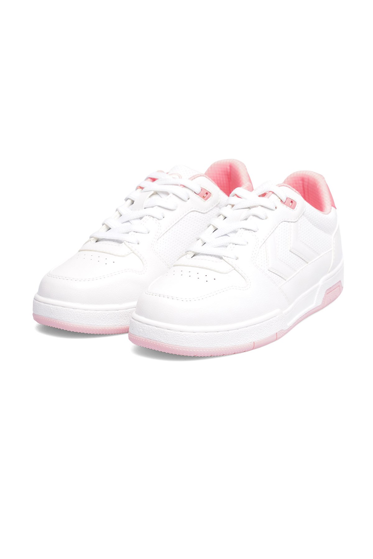 Hummel Freza II Unisex Spor Ayakkabı 900913-9144