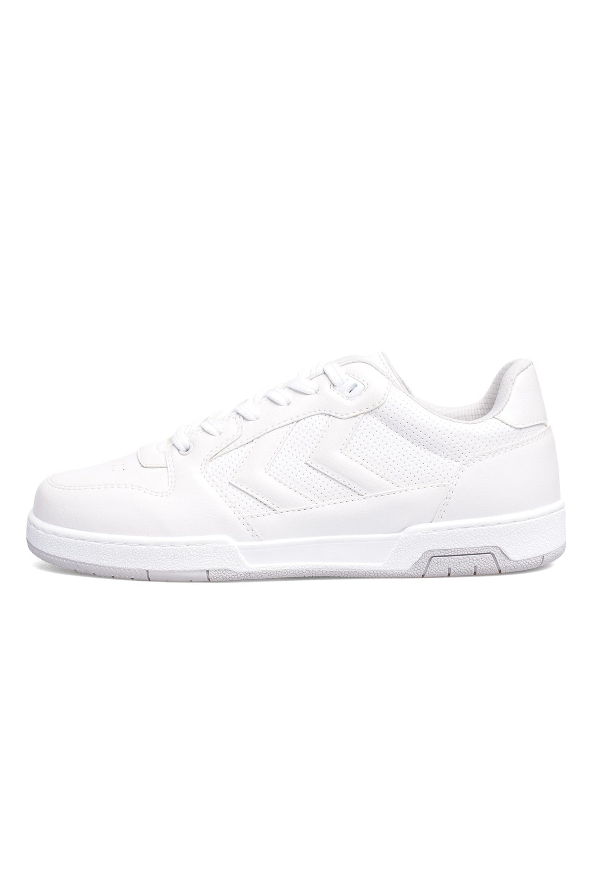 Hummel Freza II Unisex Spor Ayakkabı 900913-9001