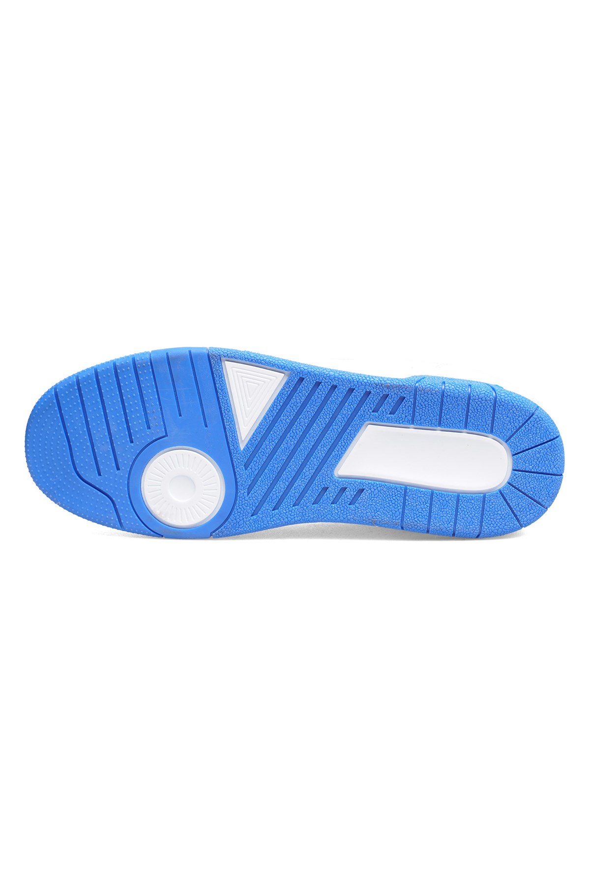 Hummel Freza II Unisex Spor Ayakkabı 900913-9049