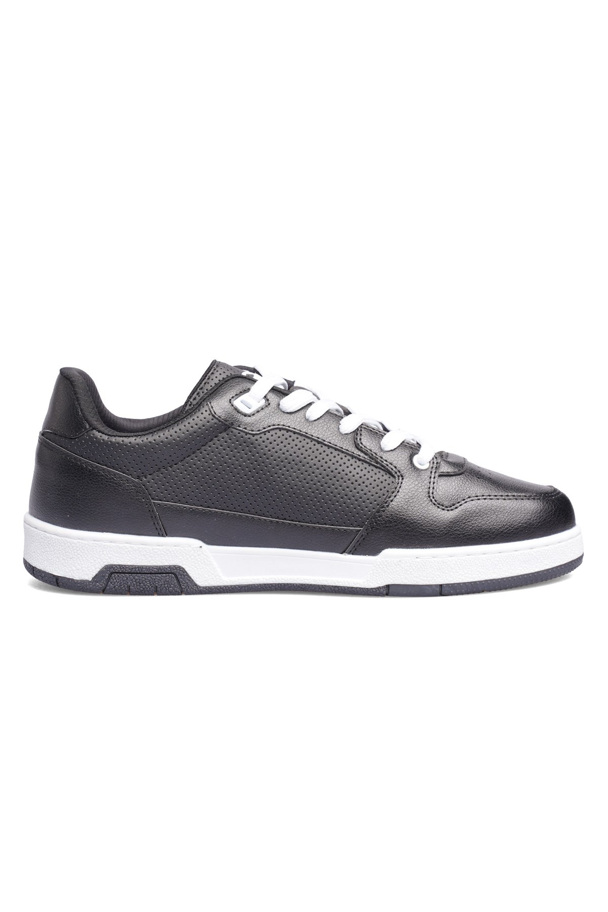Hummel Freza II Unisex Spor Ayakkabı 900913-2001