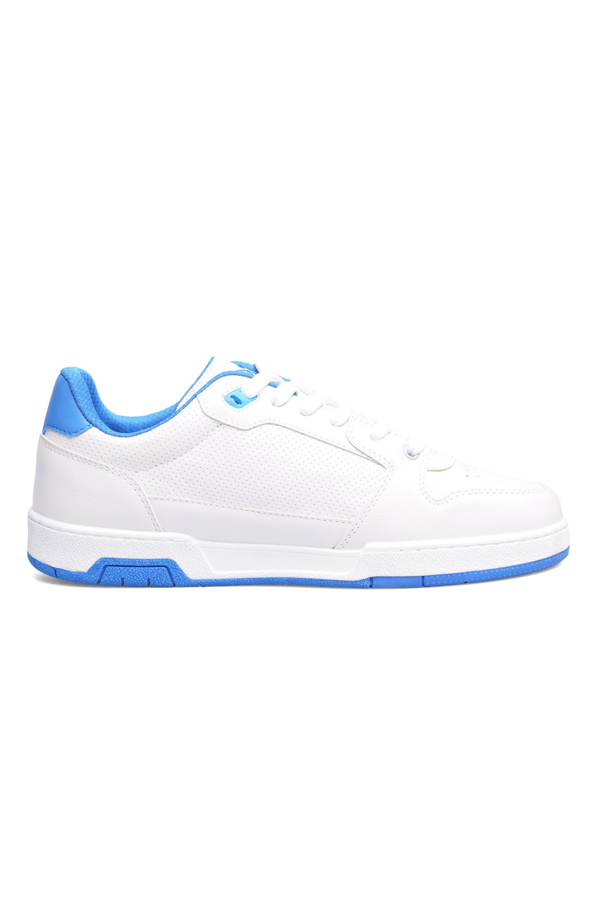 Hummel Freza II Unisex Spor Ayakkabı 900913-9049