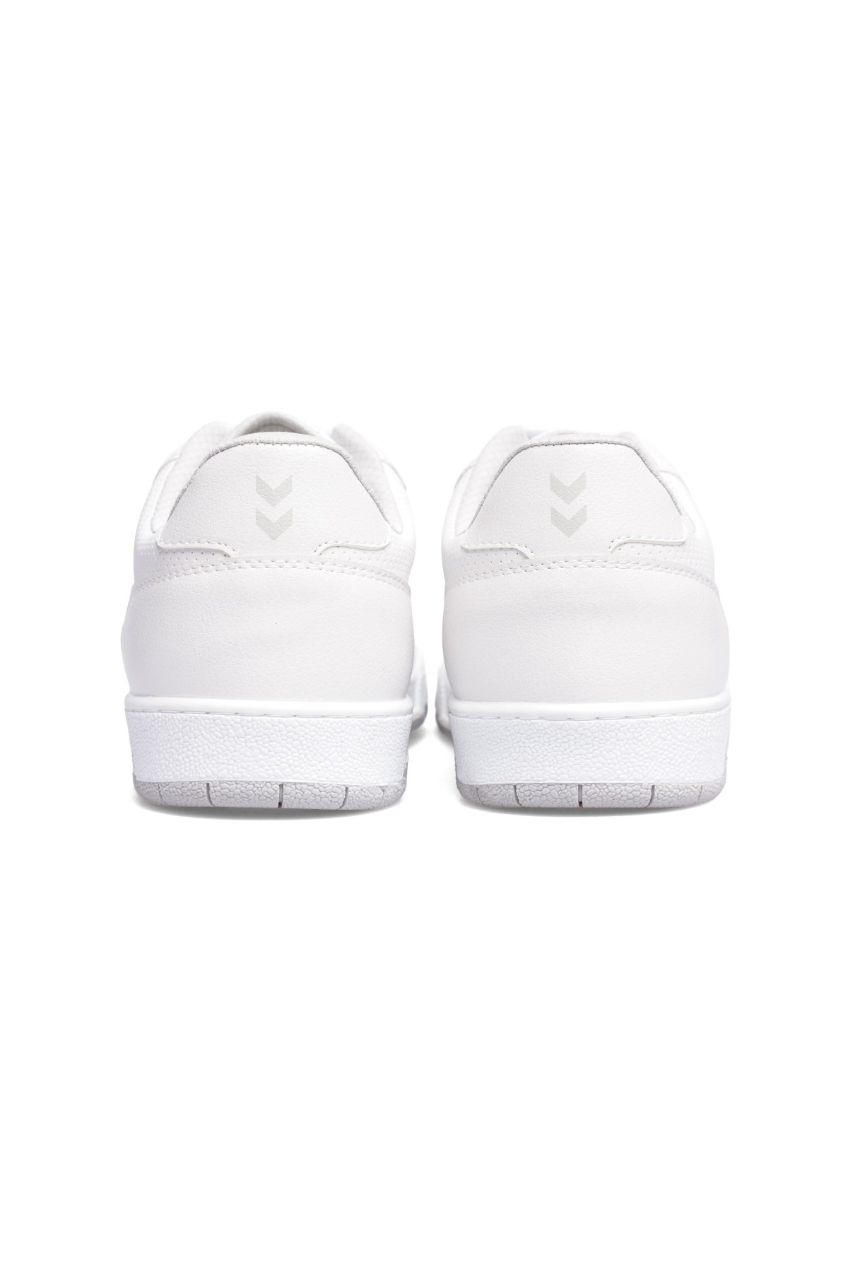 Hummel Freza II Unisex Spor Ayakkabı 900913-9001