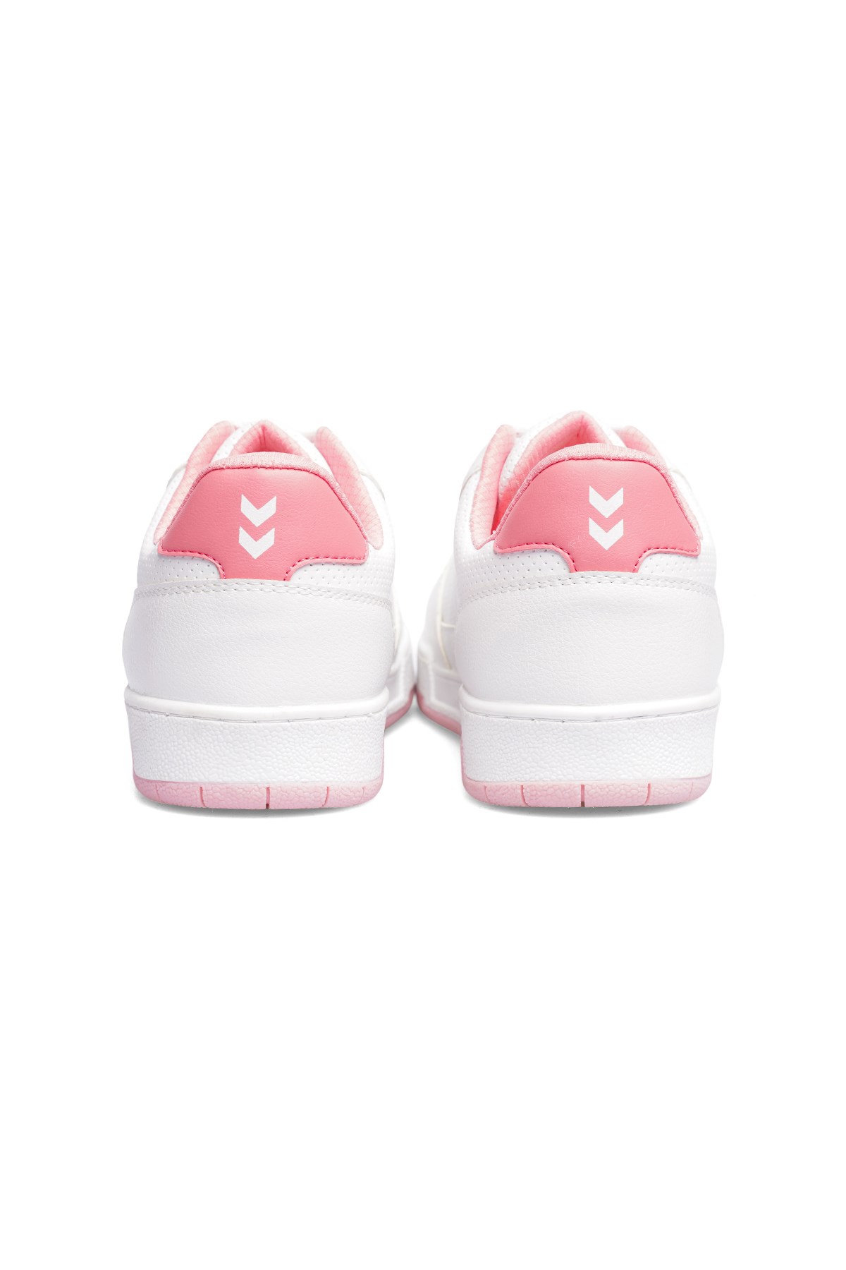 Hummel Freza II Unisex Spor Ayakkabı 900913-9144