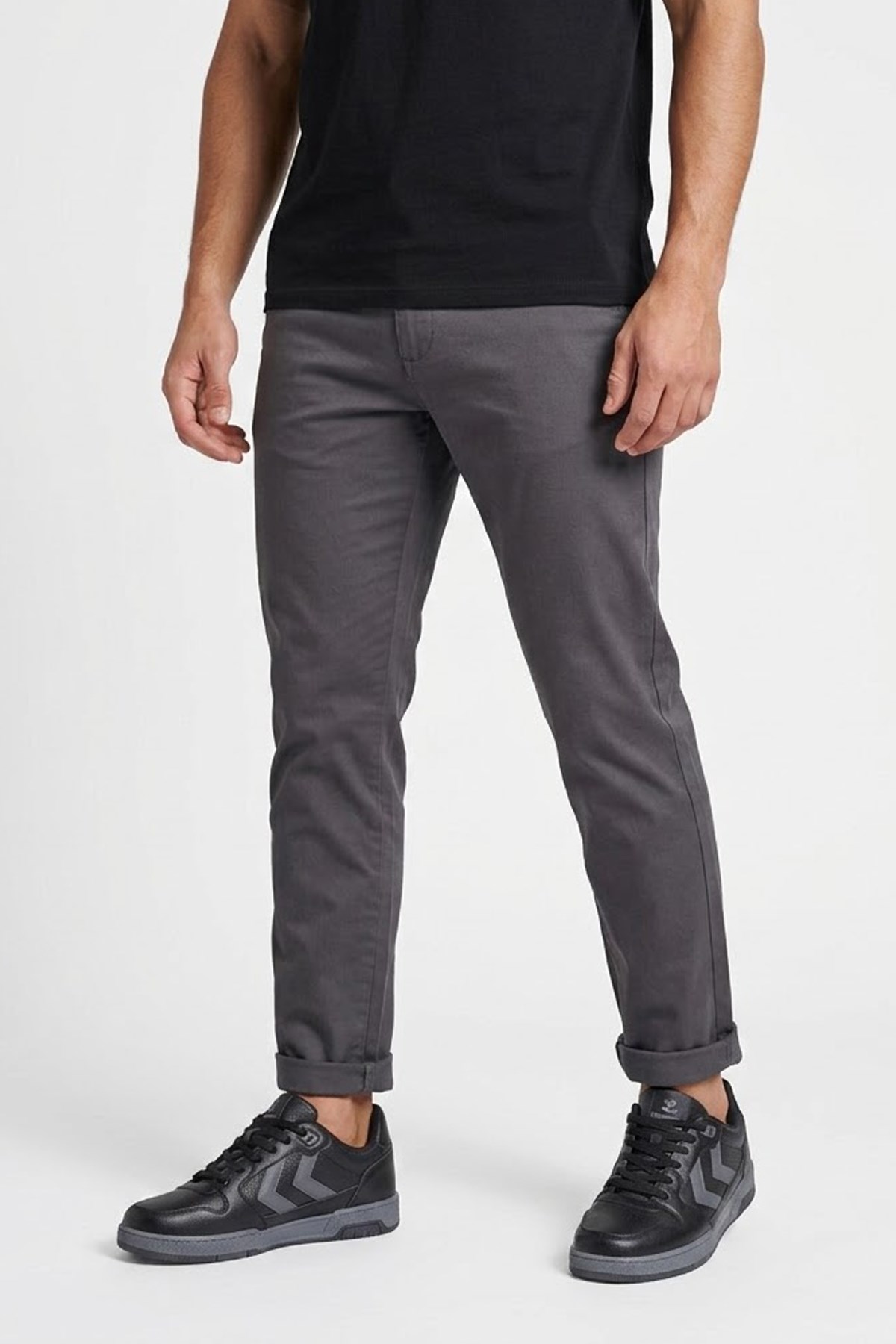 Hummel Freza II Unisex Spor Ayakkabı 900913-2042