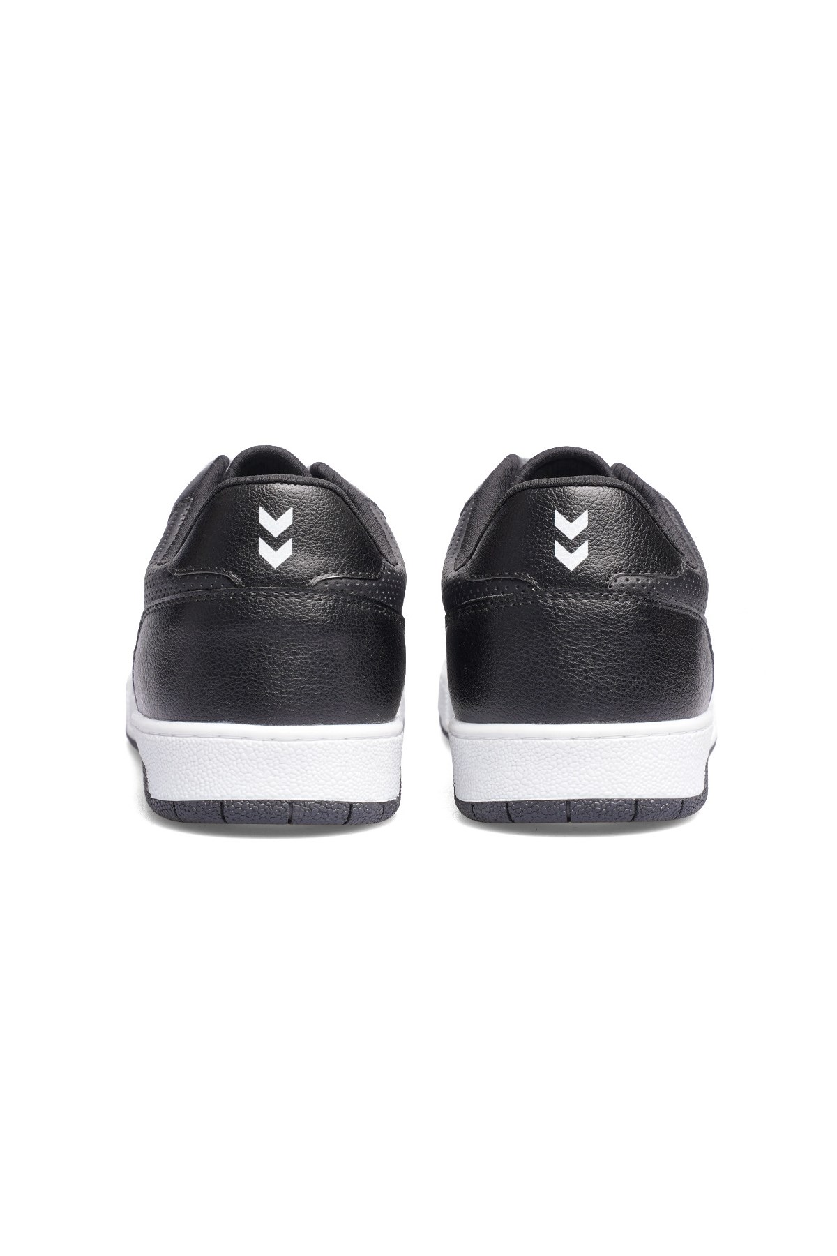 Hummel Freza II Unisex Spor Ayakkabı 900913-2001