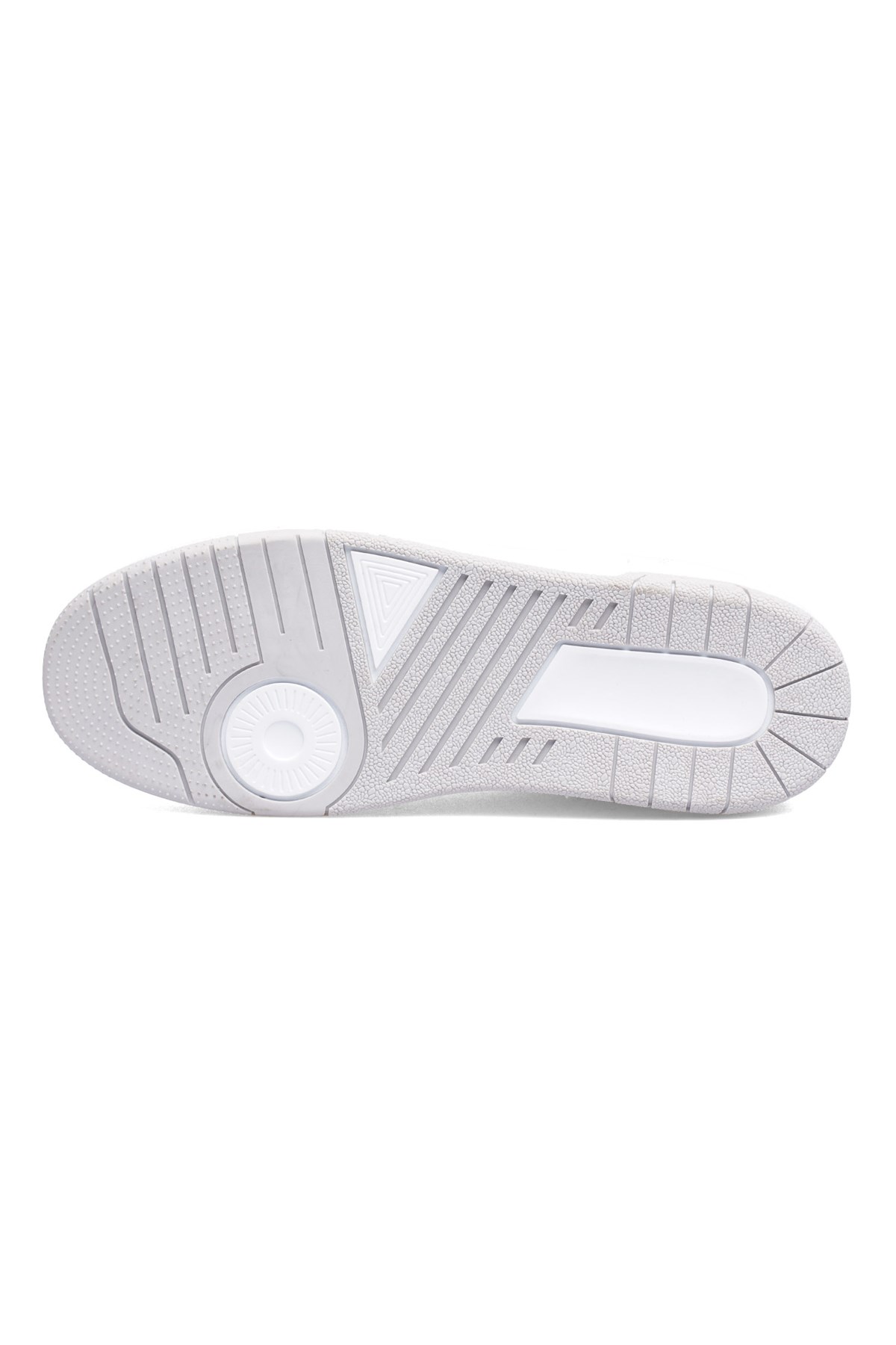 Hummel Freza II Unisex Spor Ayakkabı 900913-9001
