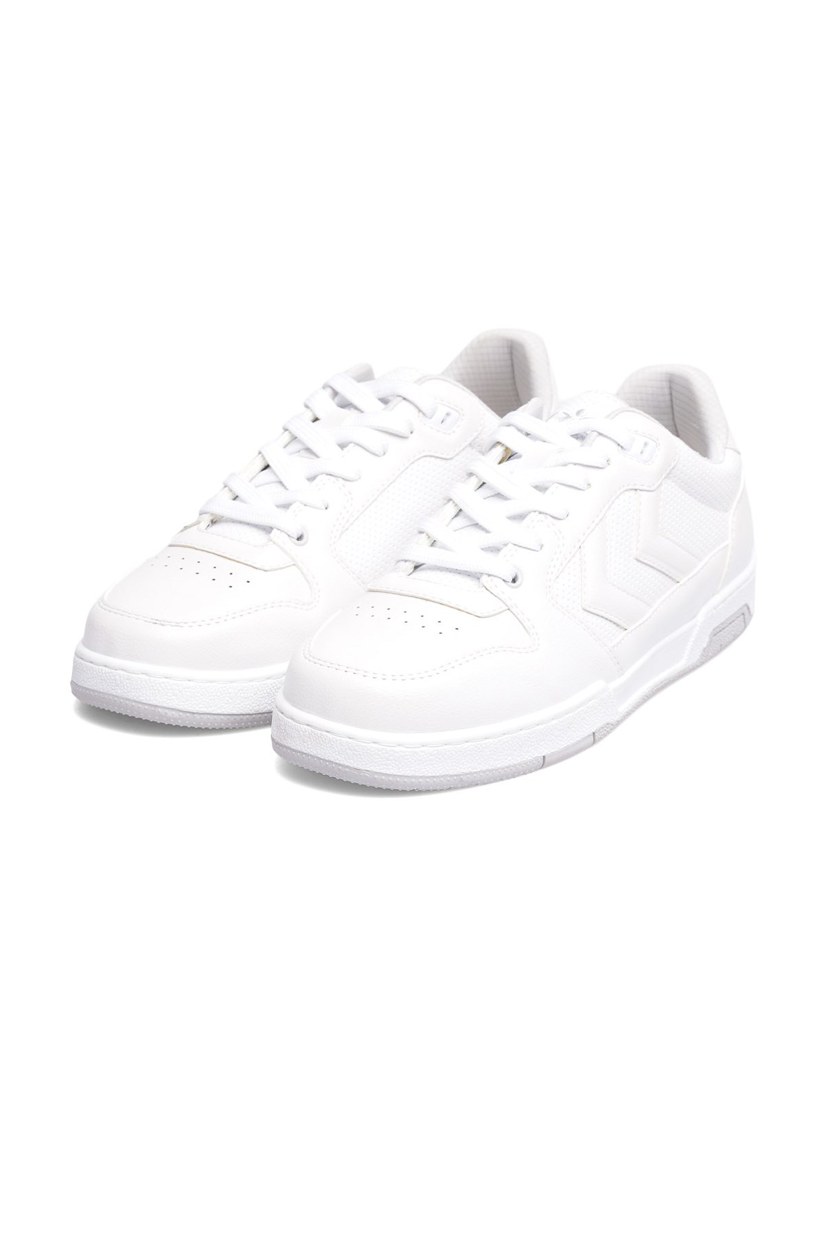 Hummel Freza II Unisex Spor Ayakkabı 900913-9001
