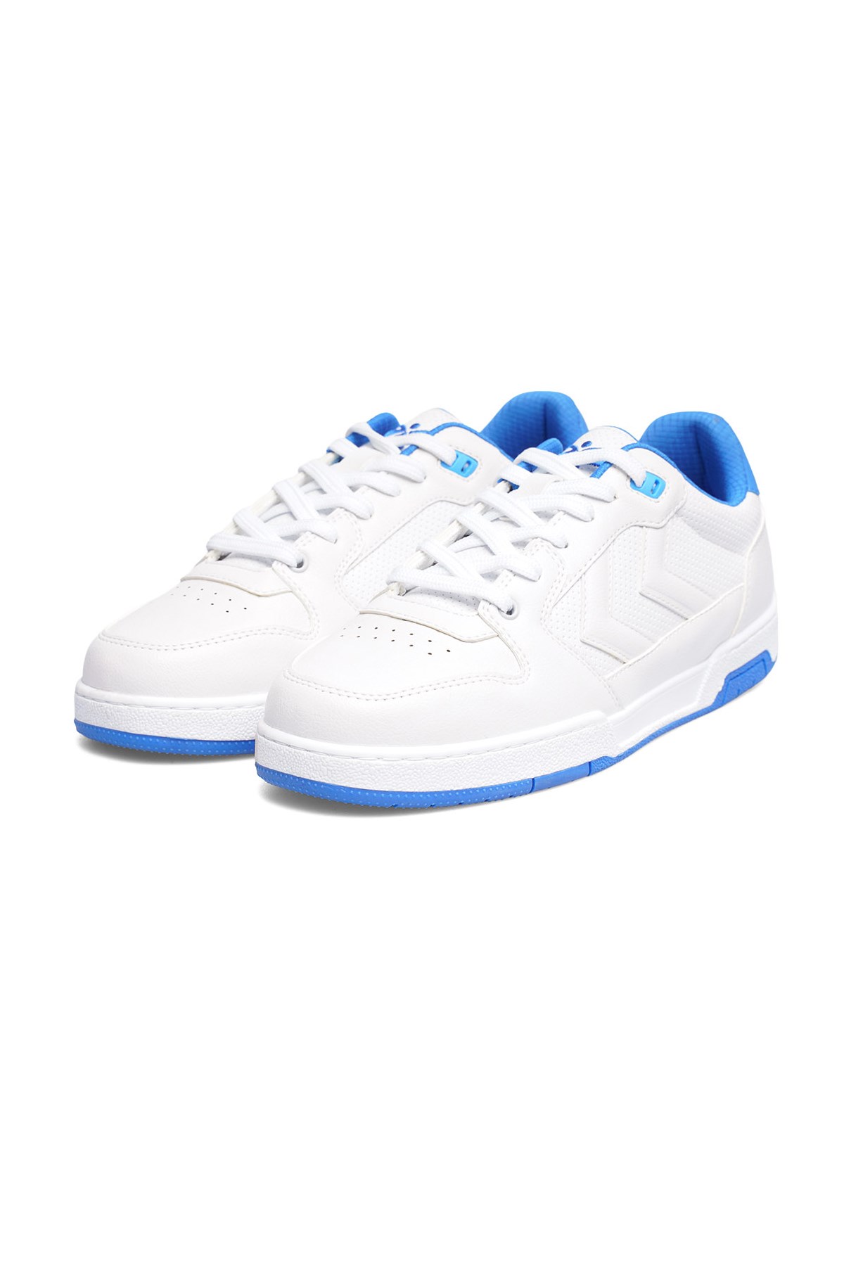 Hummel Freza II Unisex Spor Ayakkabı 900913-9049