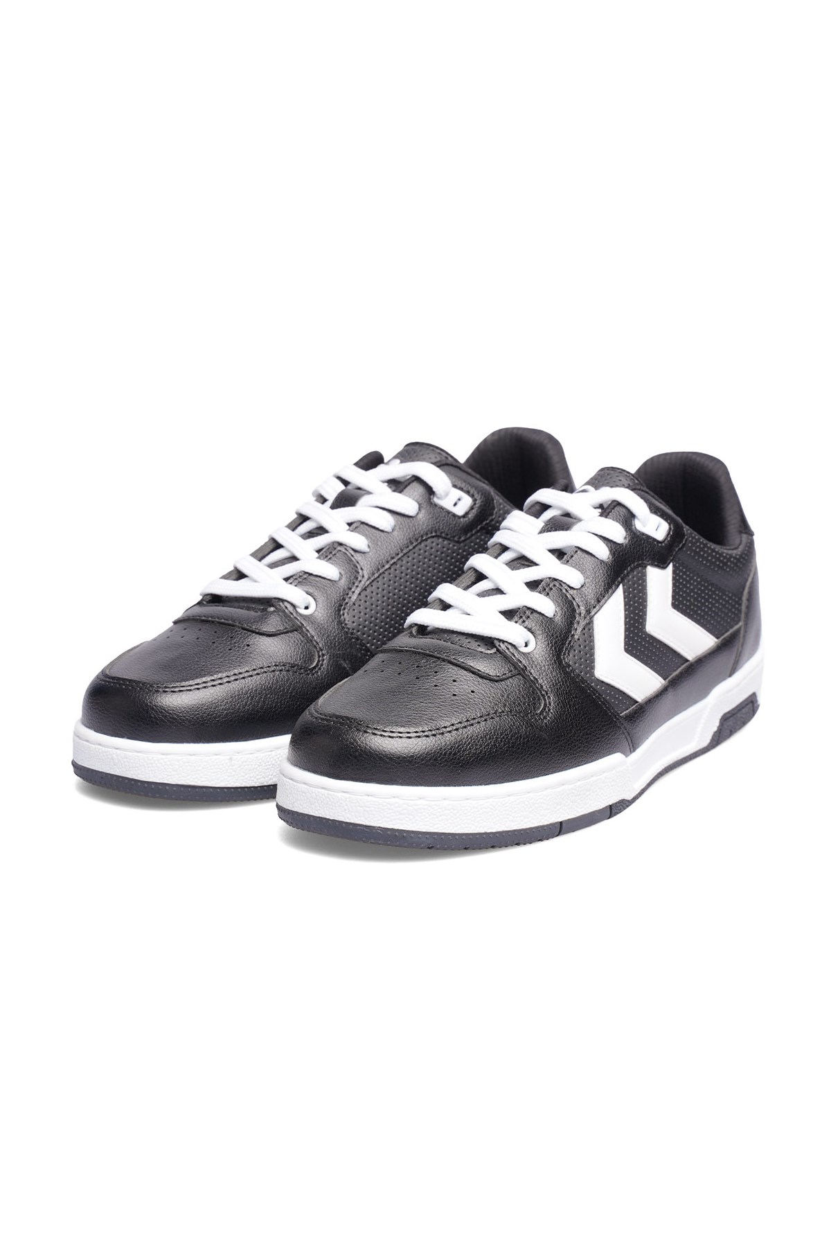 Hummel Freza II Unisex Spor Ayakkabı 900913-2001