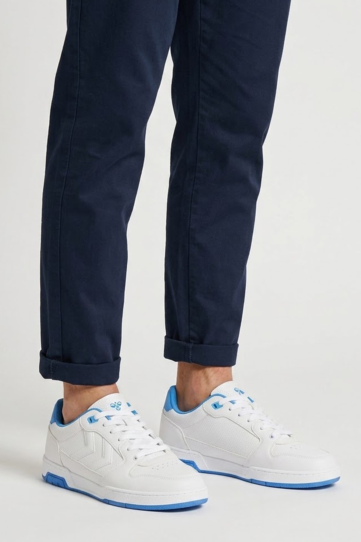 Hummel Freza II Unisex Spor Ayakkabı 900913-9049
