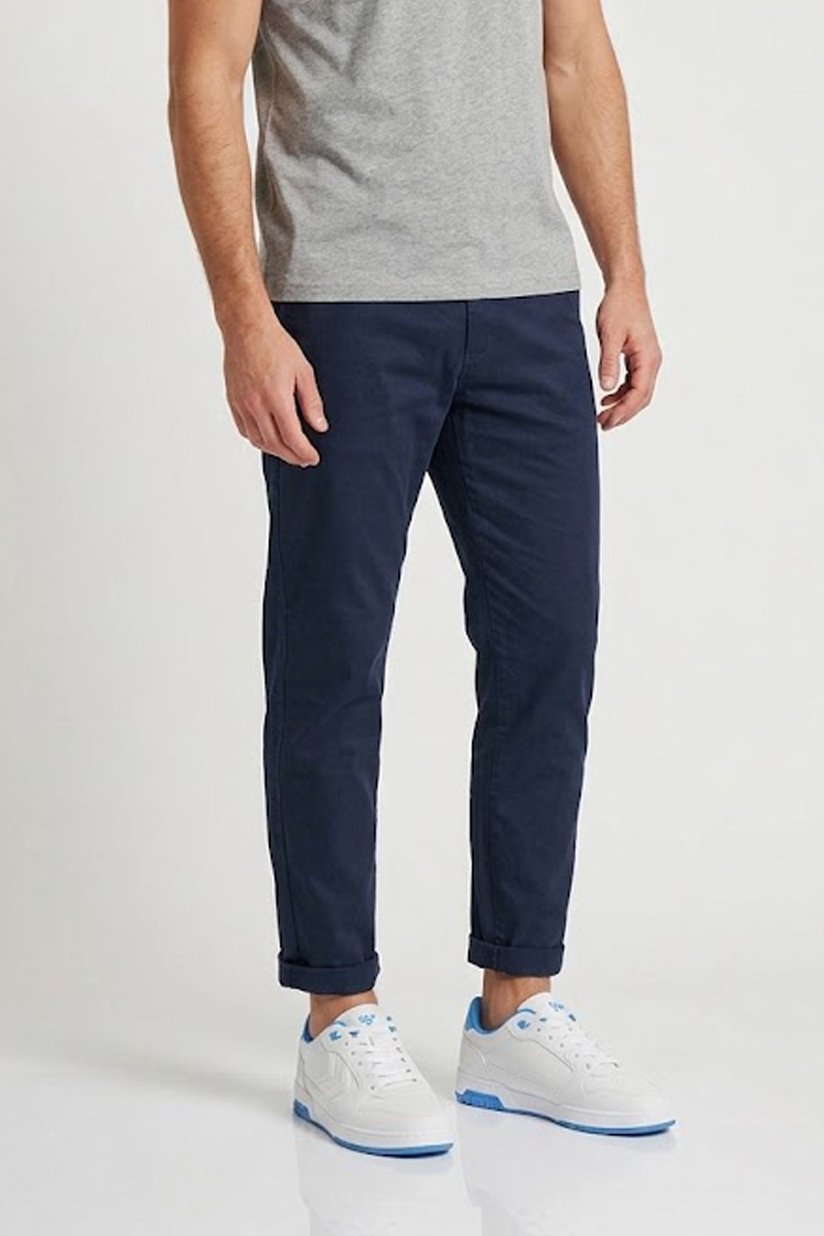 Hummel Freza II Unisex Spor Ayakkabı 900913-9049