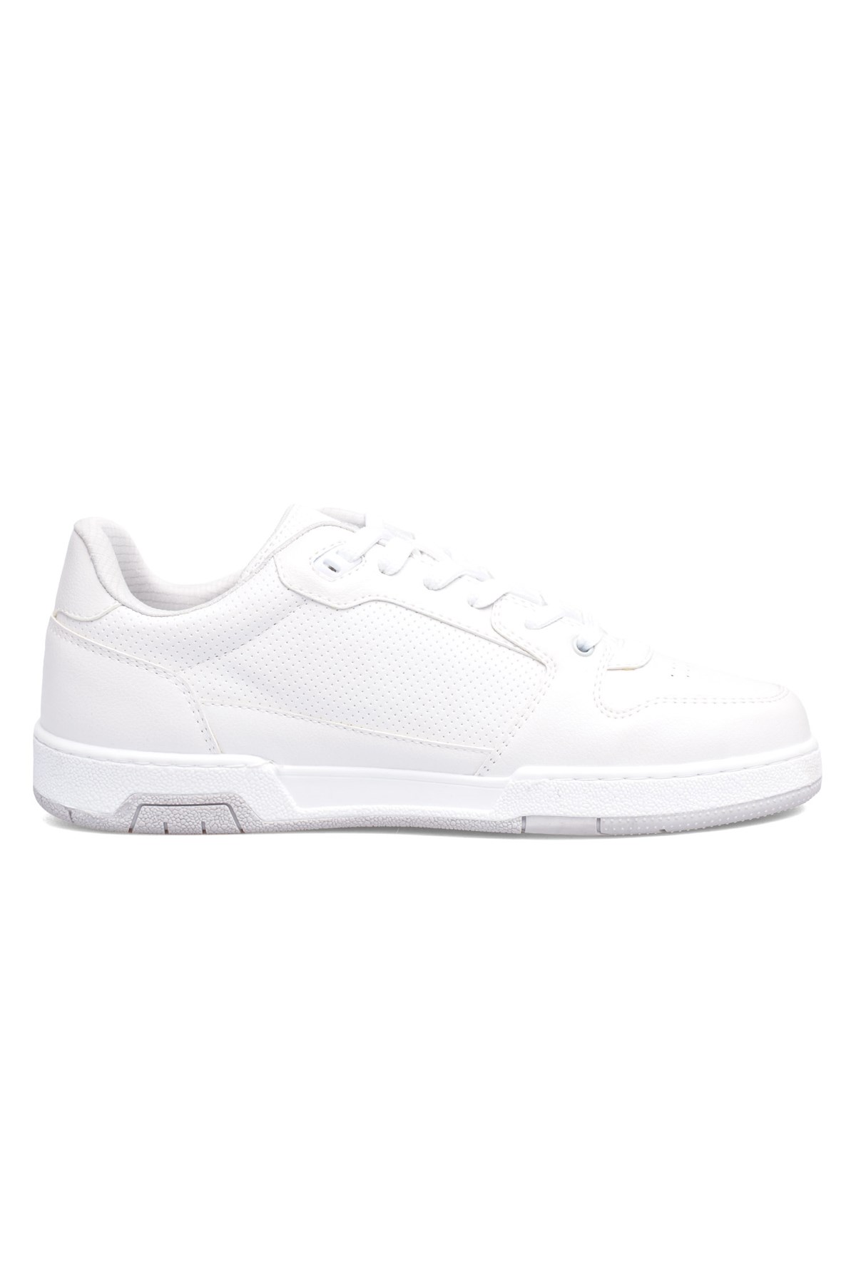 Hummel Freza II Unisex Spor Ayakkabı 900913-9001