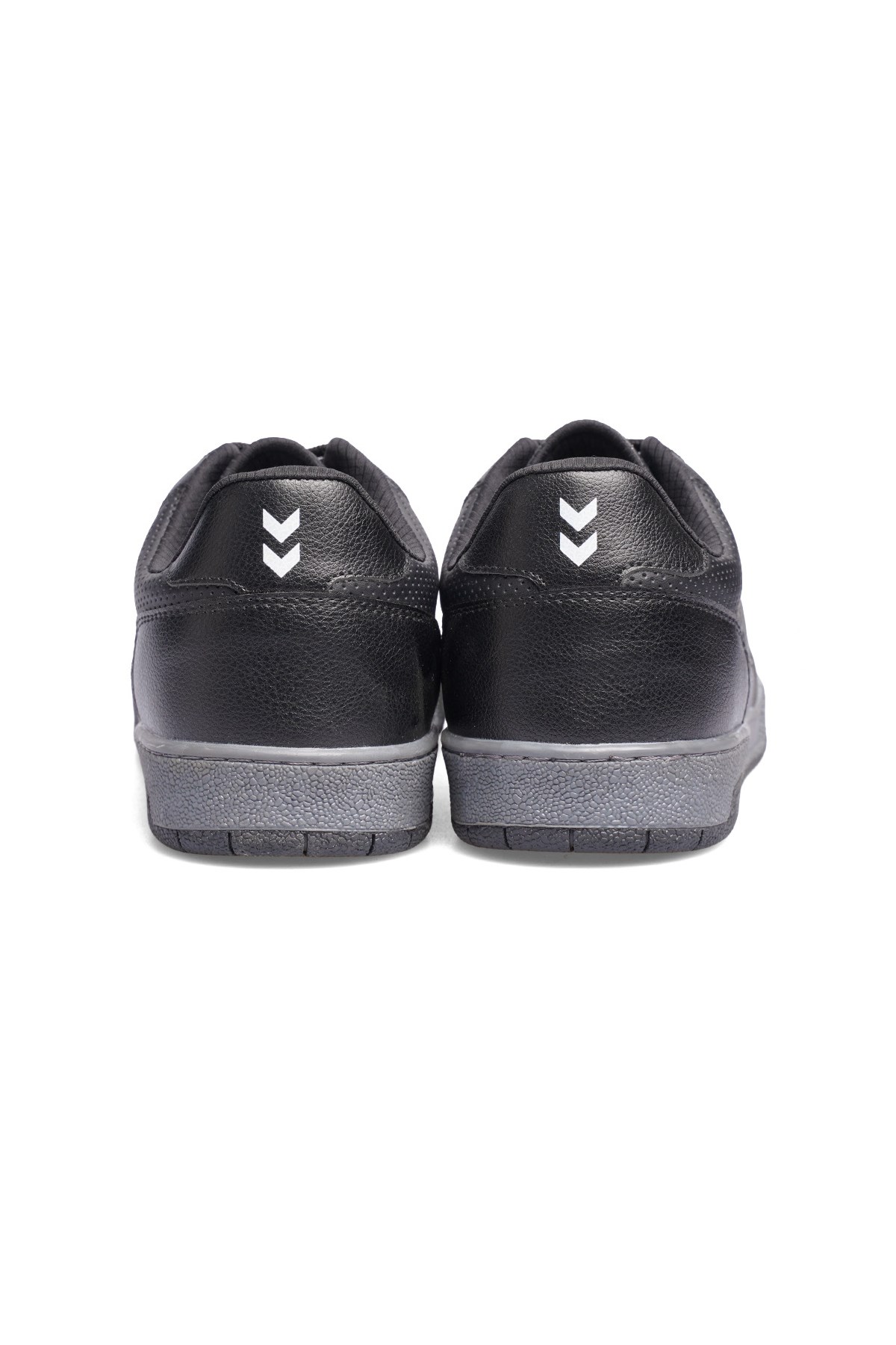 Hummel Freza II Unisex Spor Ayakkabı 900913-2042