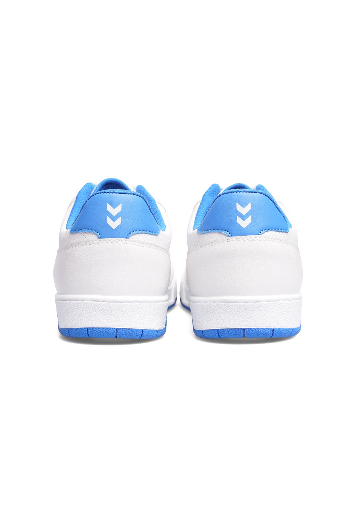 Hummel Freza II Unisex Spor Ayakkabı 900913-9049
