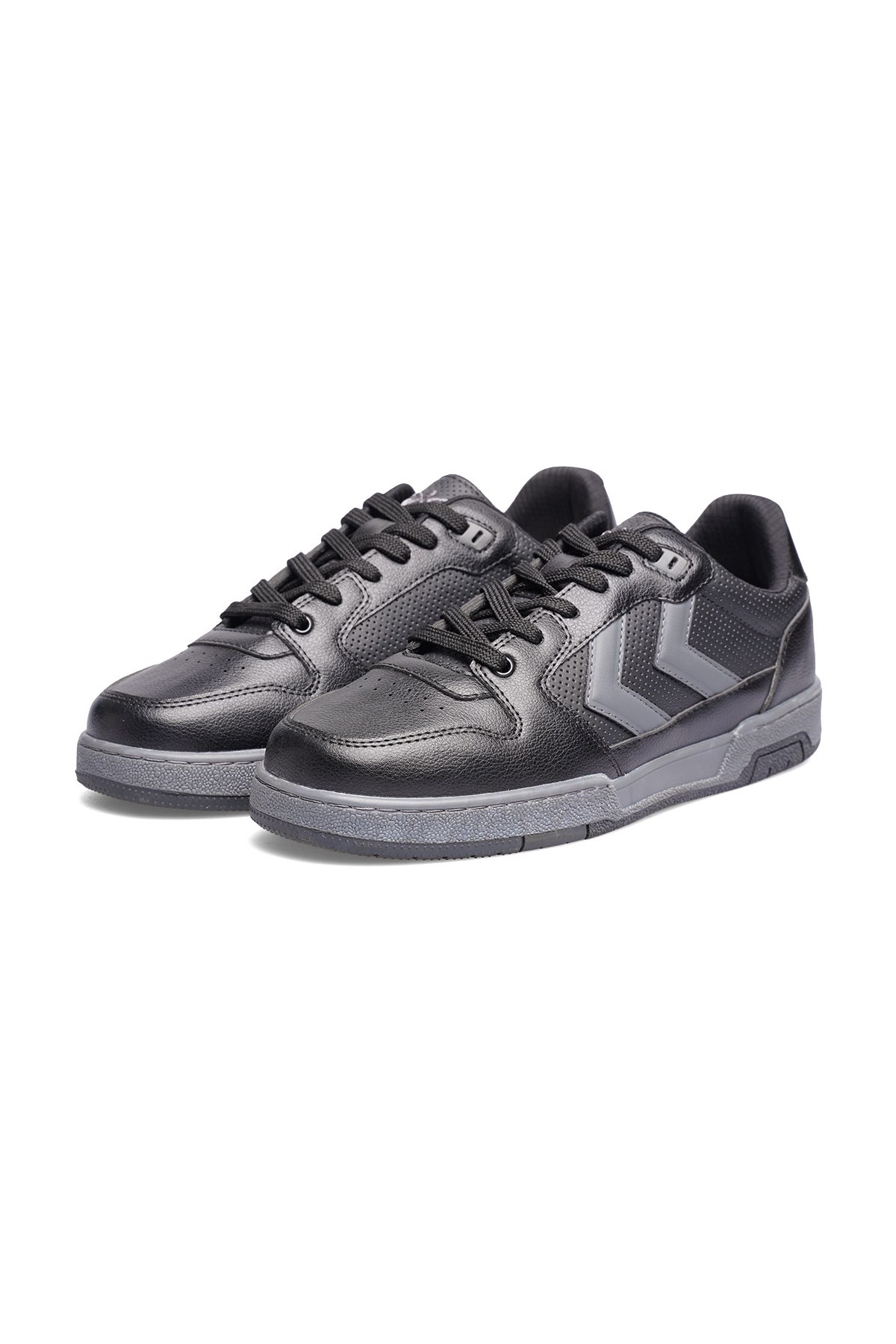 Hummel Freza II Unisex Spor Ayakkabı 900913-2042